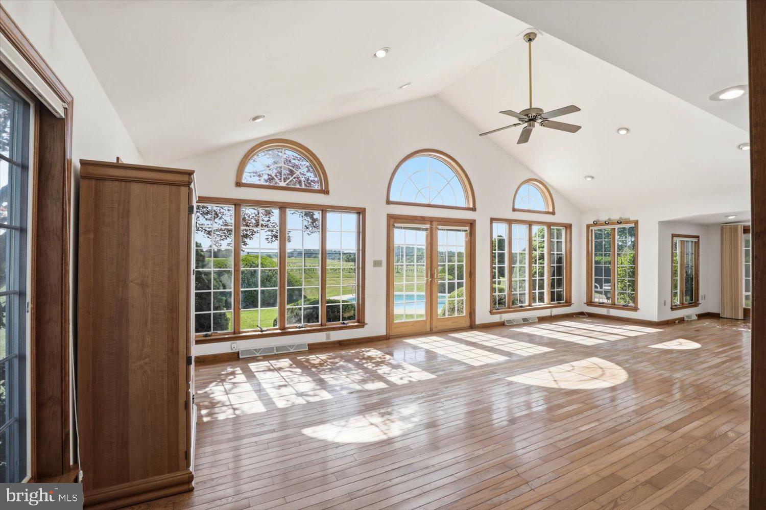 STAFFORD HEIGHTS - Residential