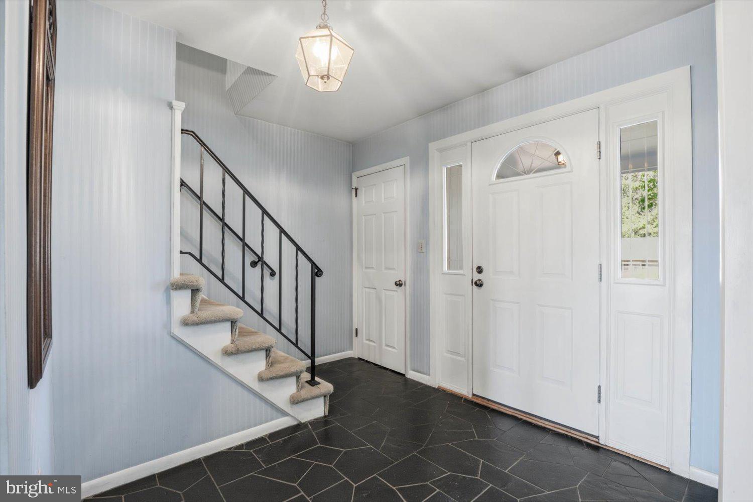 STAFFORD HEIGHTS - Residential