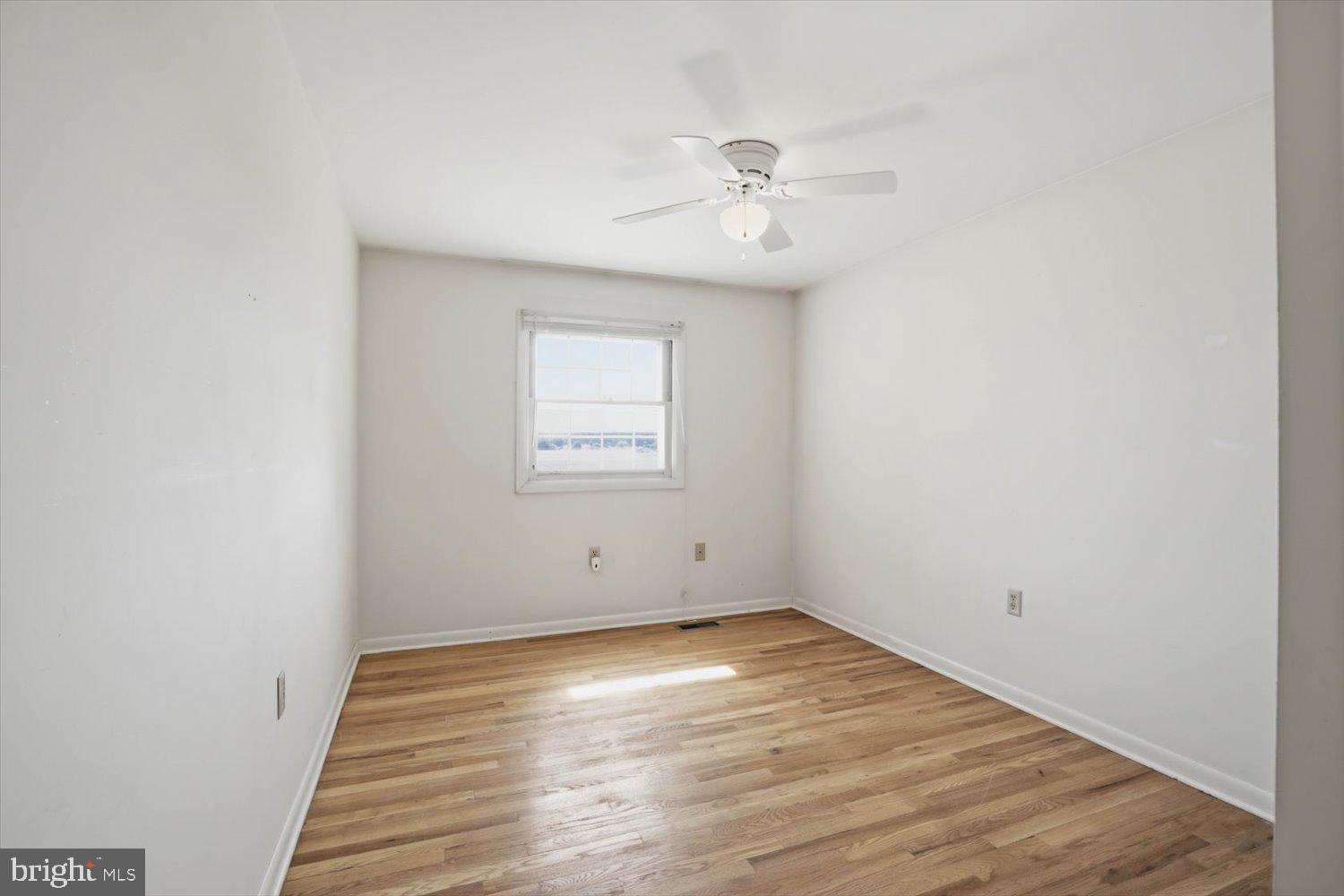 STAFFORD HEIGHTS - Residential