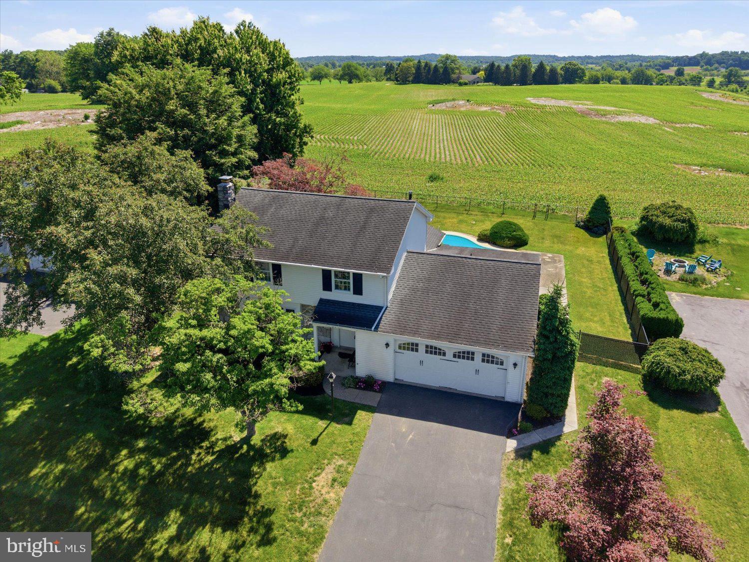 STAFFORD HEIGHTS - Residential