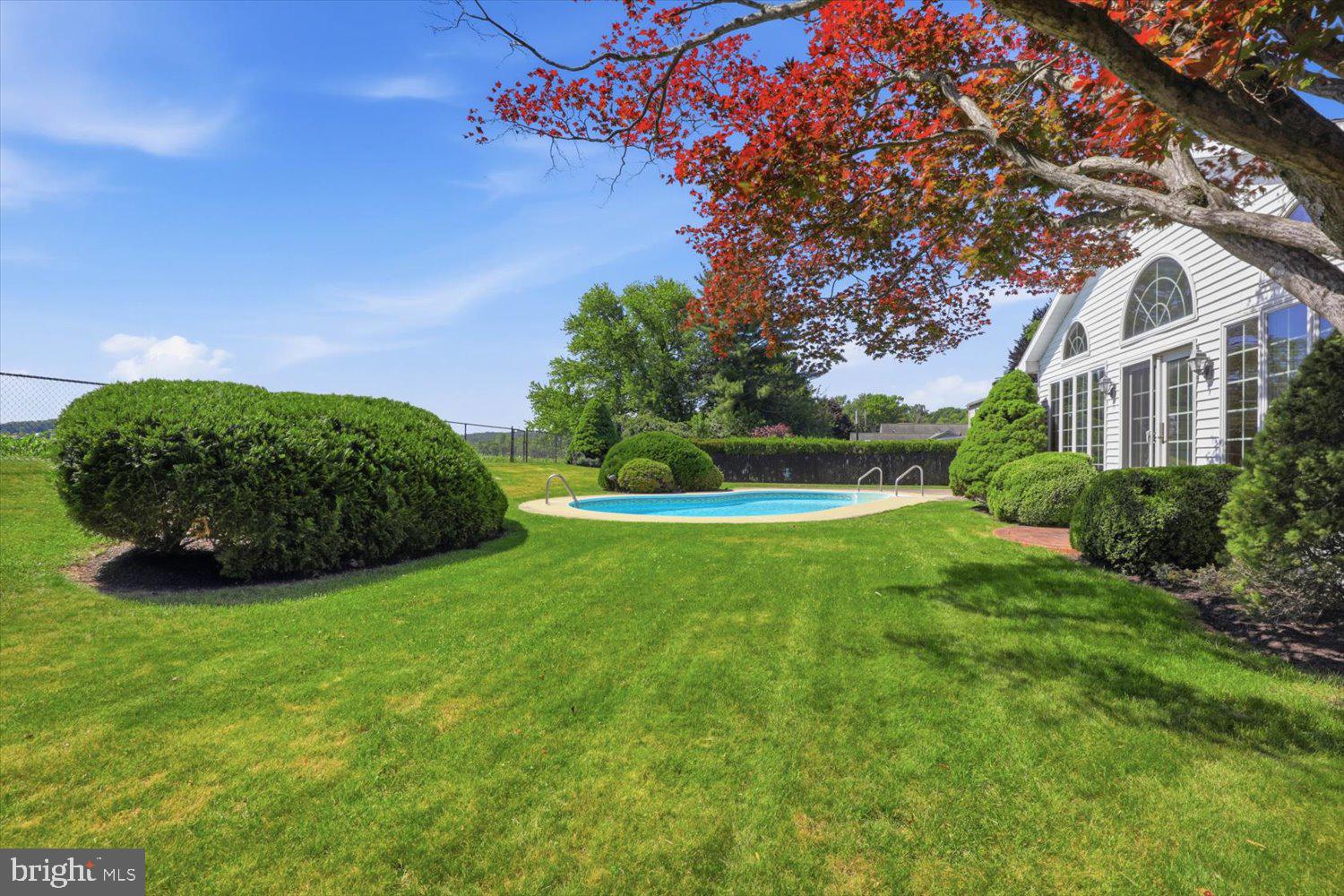 STAFFORD HEIGHTS - Residential