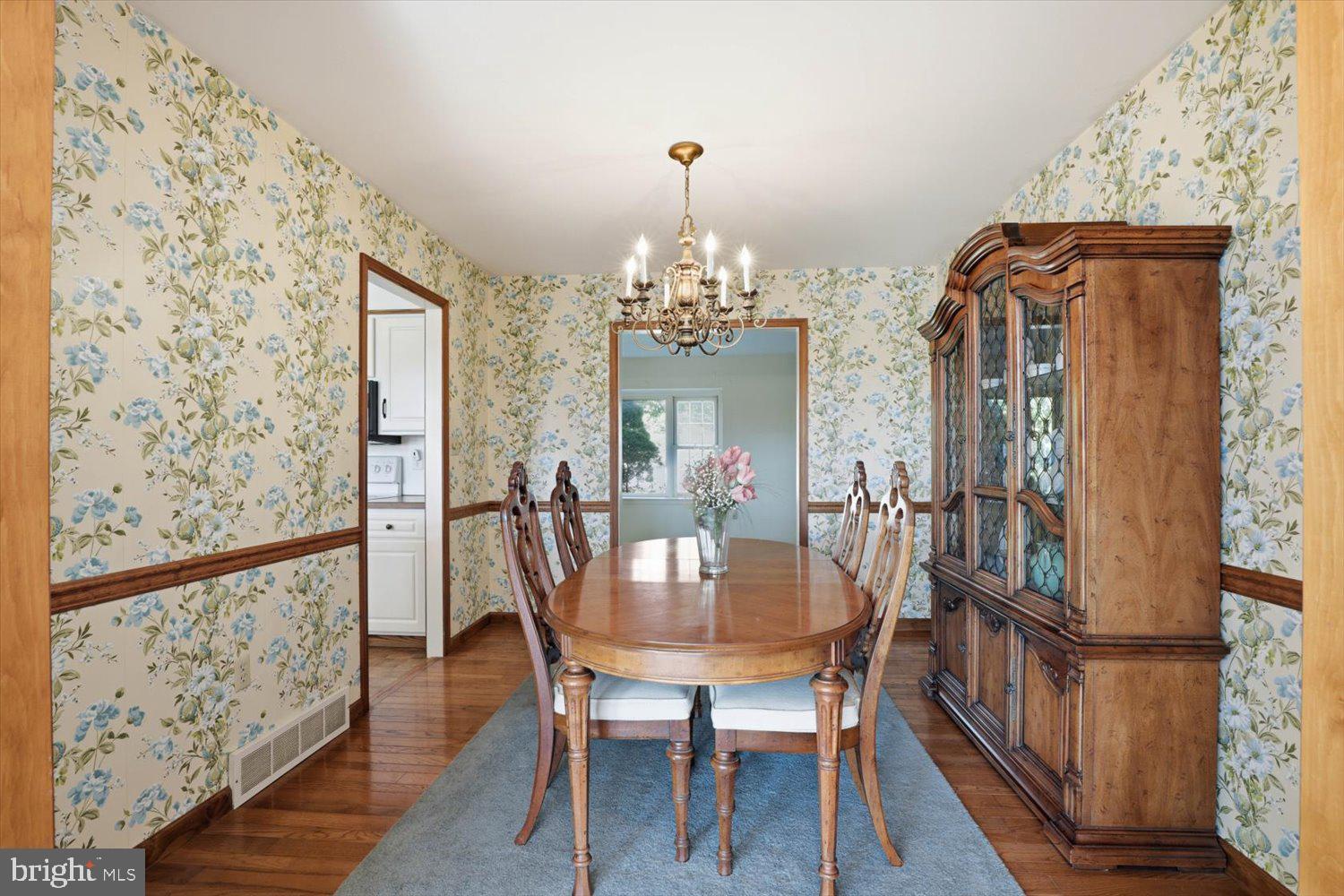 STAFFORD HEIGHTS - Residential