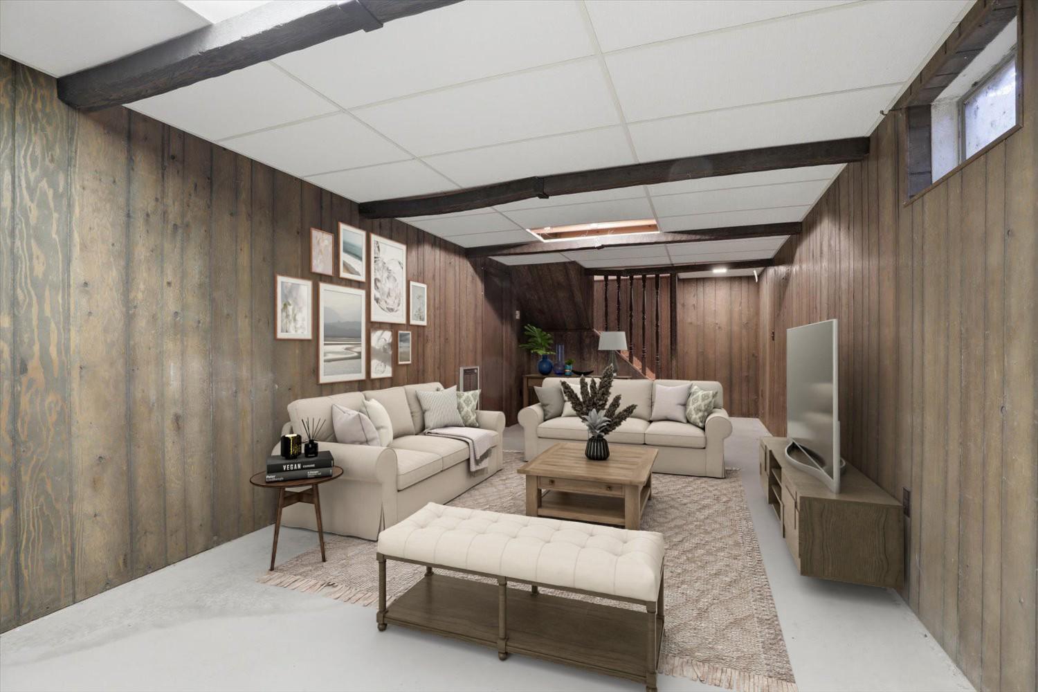 STAFFORD HEIGHTS - Residential