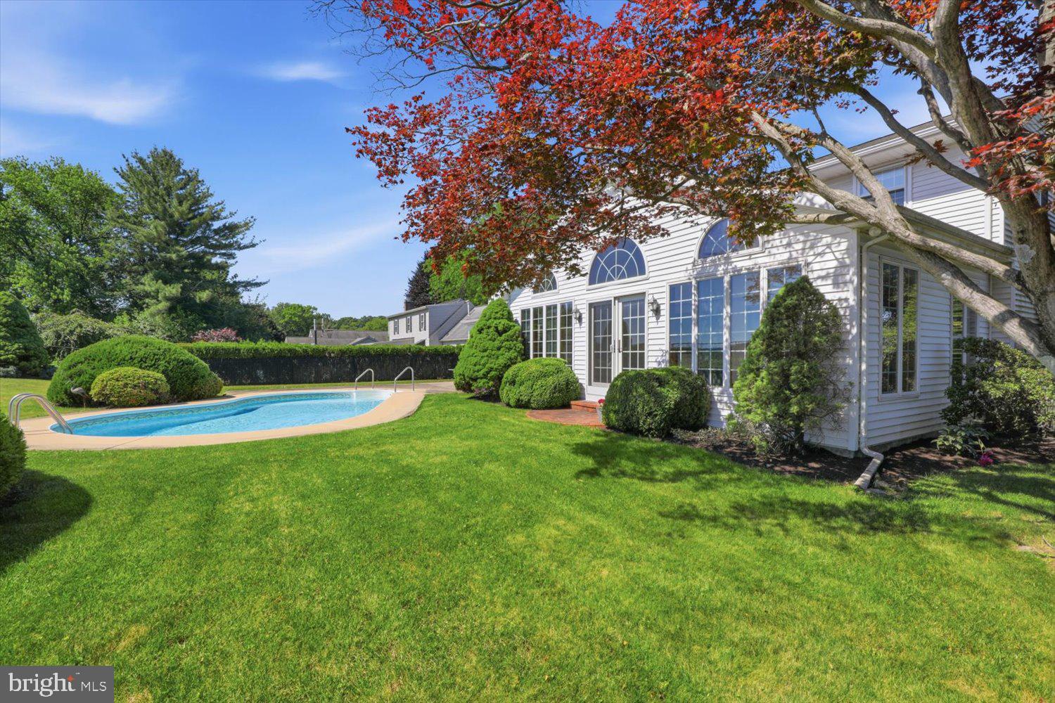 STAFFORD HEIGHTS - Residential