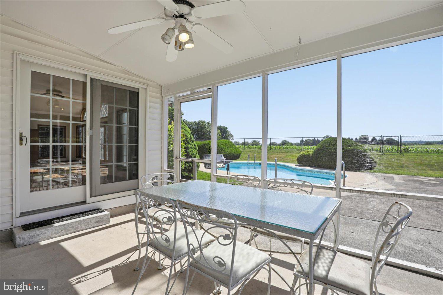 STAFFORD HEIGHTS - Residential