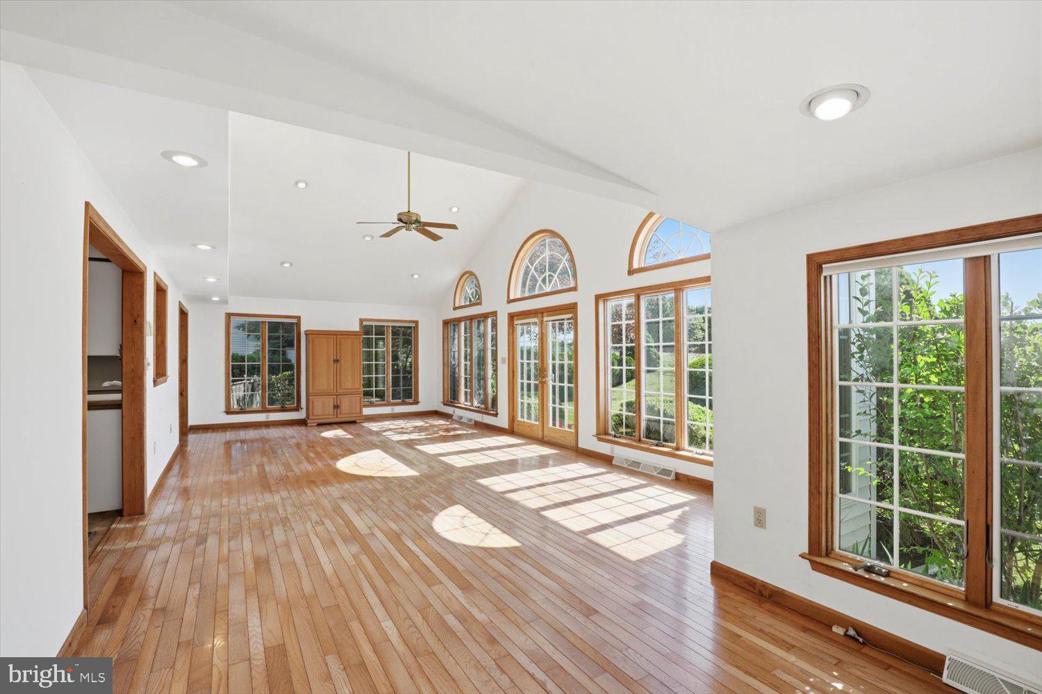 STAFFORD HEIGHTS - Residential
