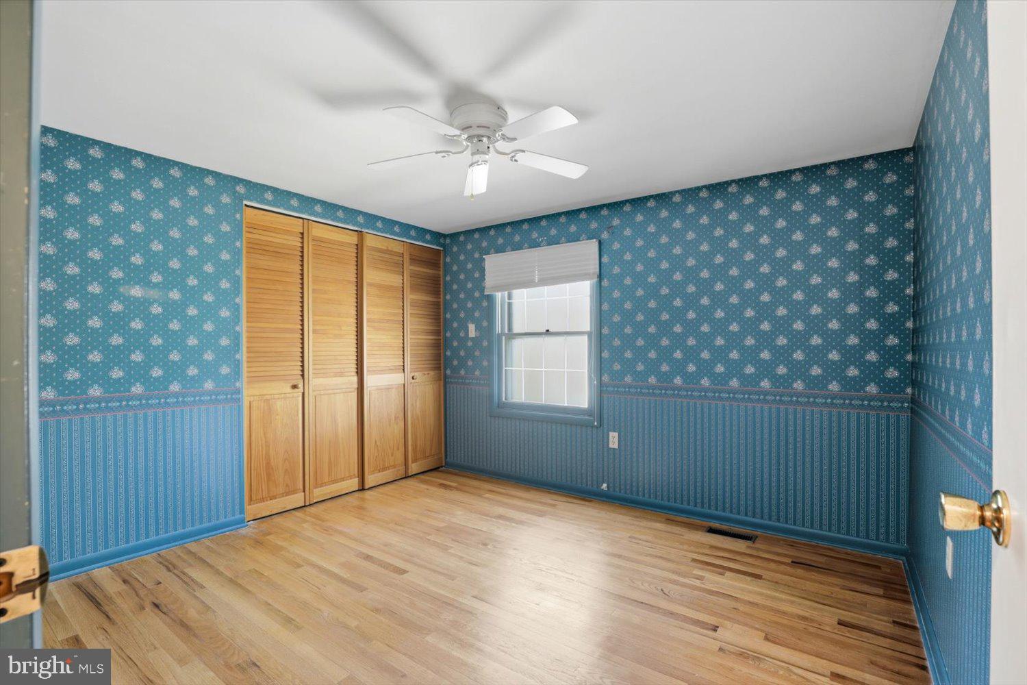 STAFFORD HEIGHTS - Residential