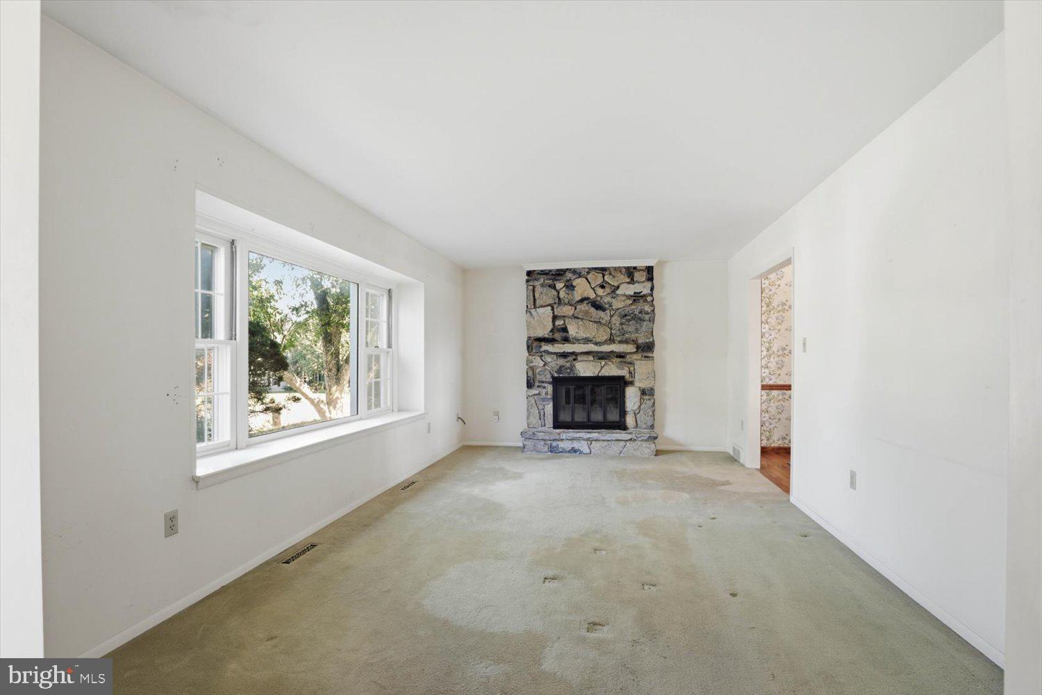 STAFFORD HEIGHTS - Residential