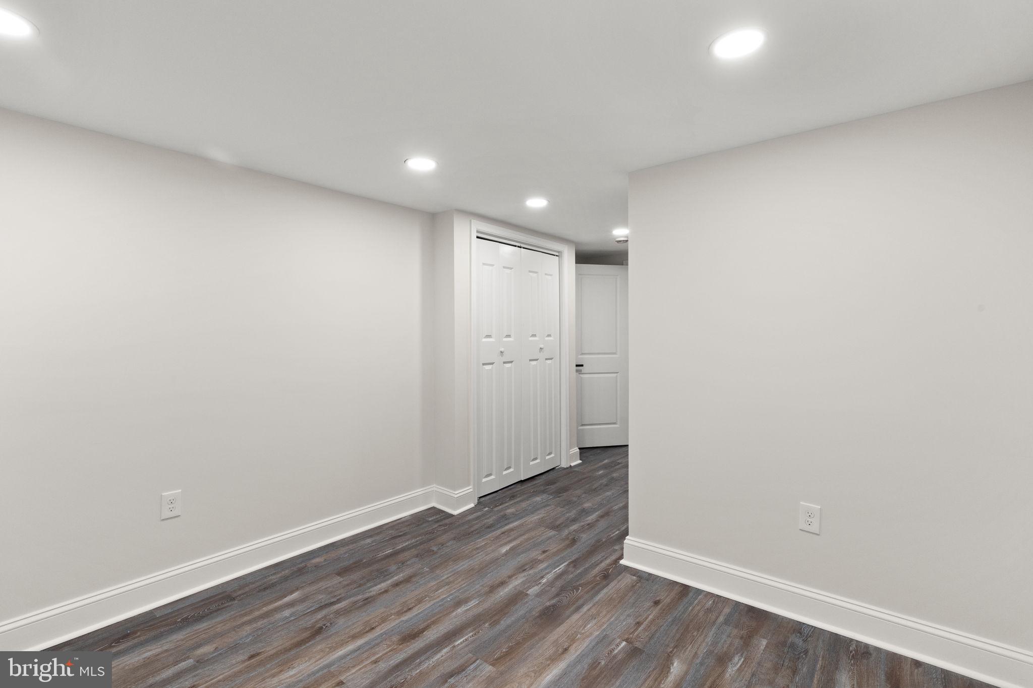 PEN LUCY - Residential