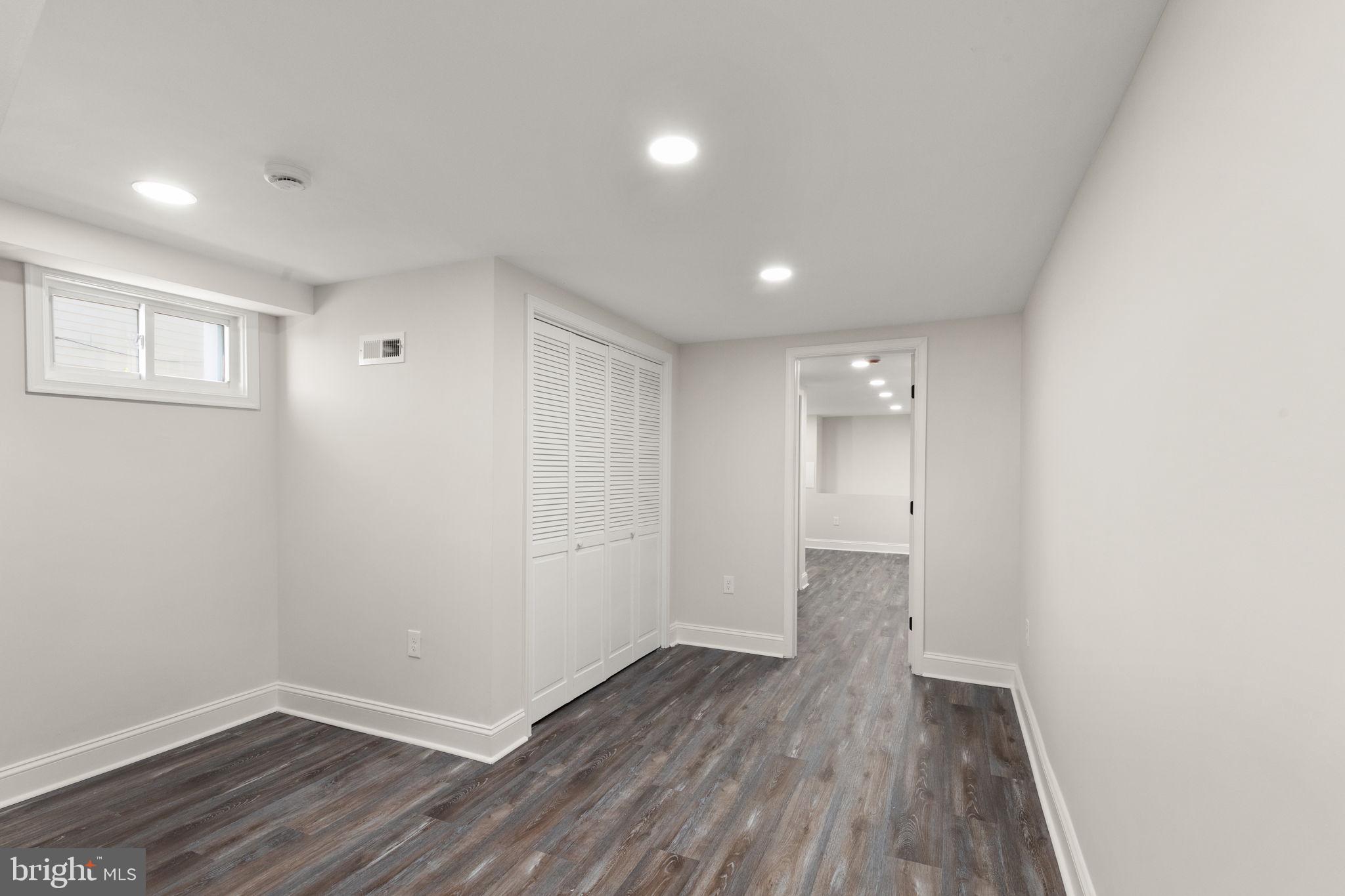PEN LUCY - Residential
