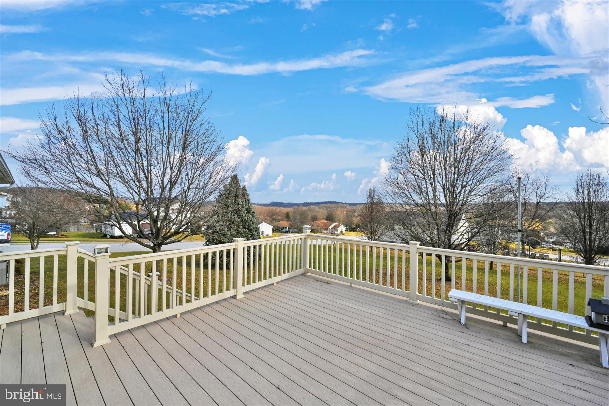 WINDSOR TWP - Residential