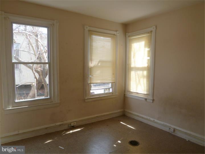 PHILADELPHIA (NORTH) - Residential