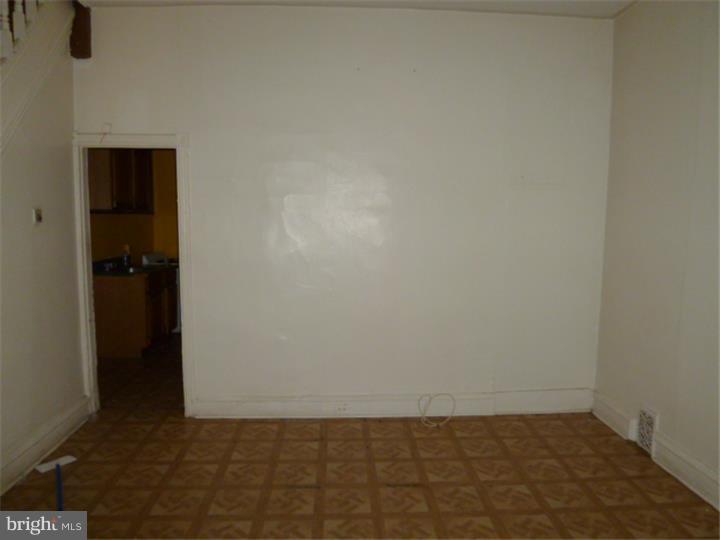 PHILADELPHIA (NORTH) - Residential