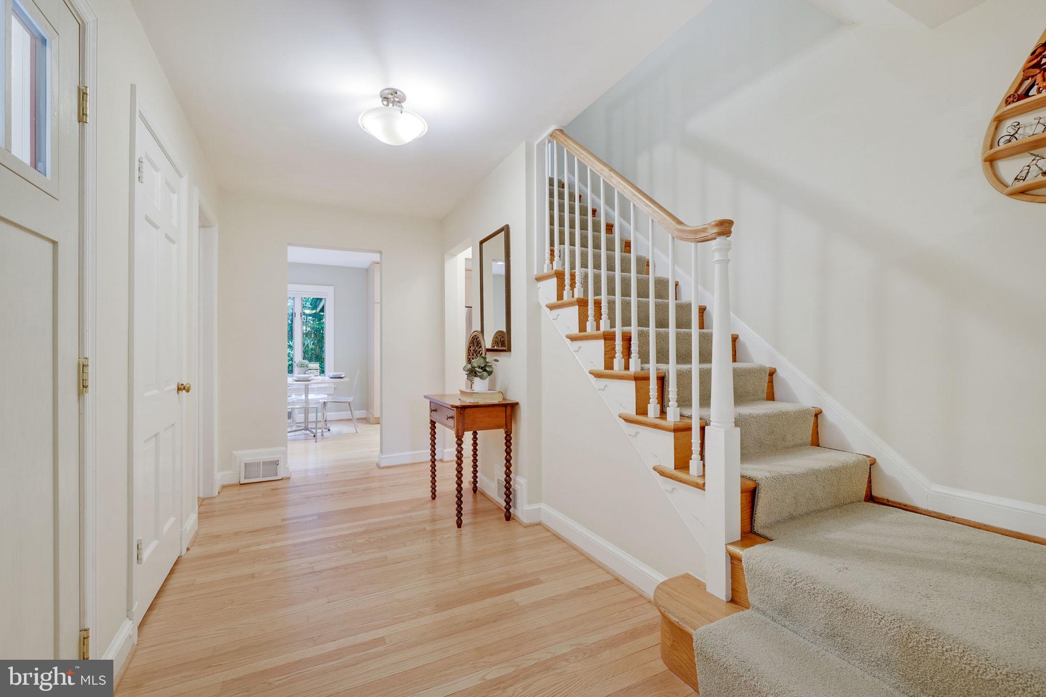 BROADMONT - Residential