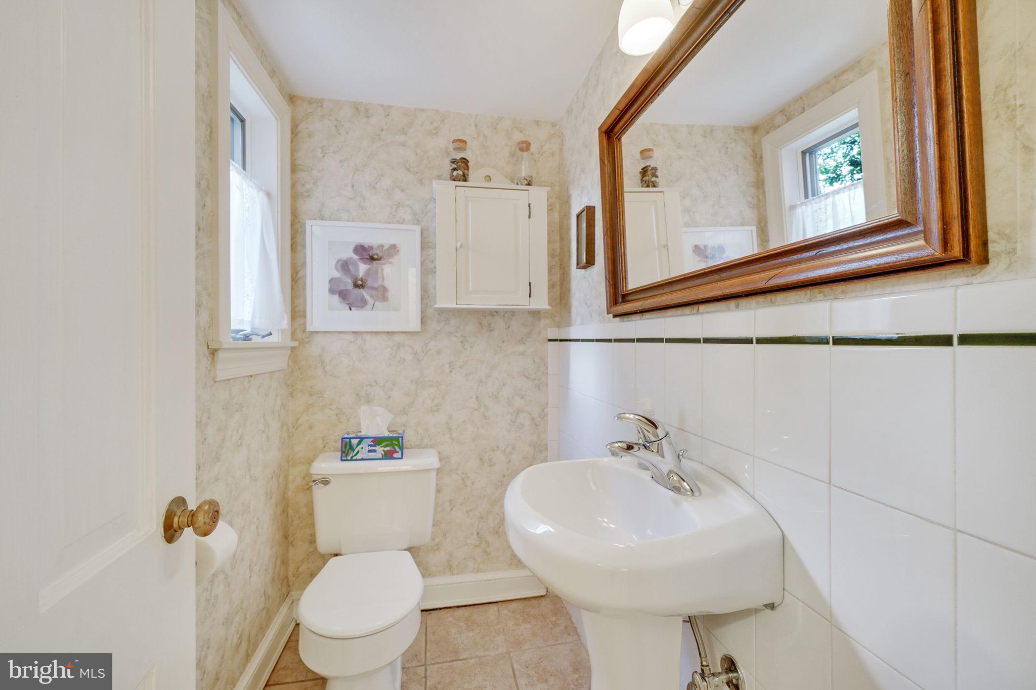 BROADMONT - Residential