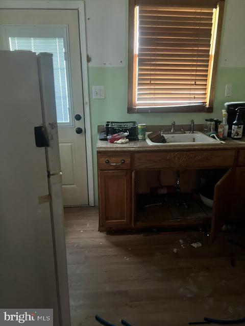 PORT RICHMOND - Residential