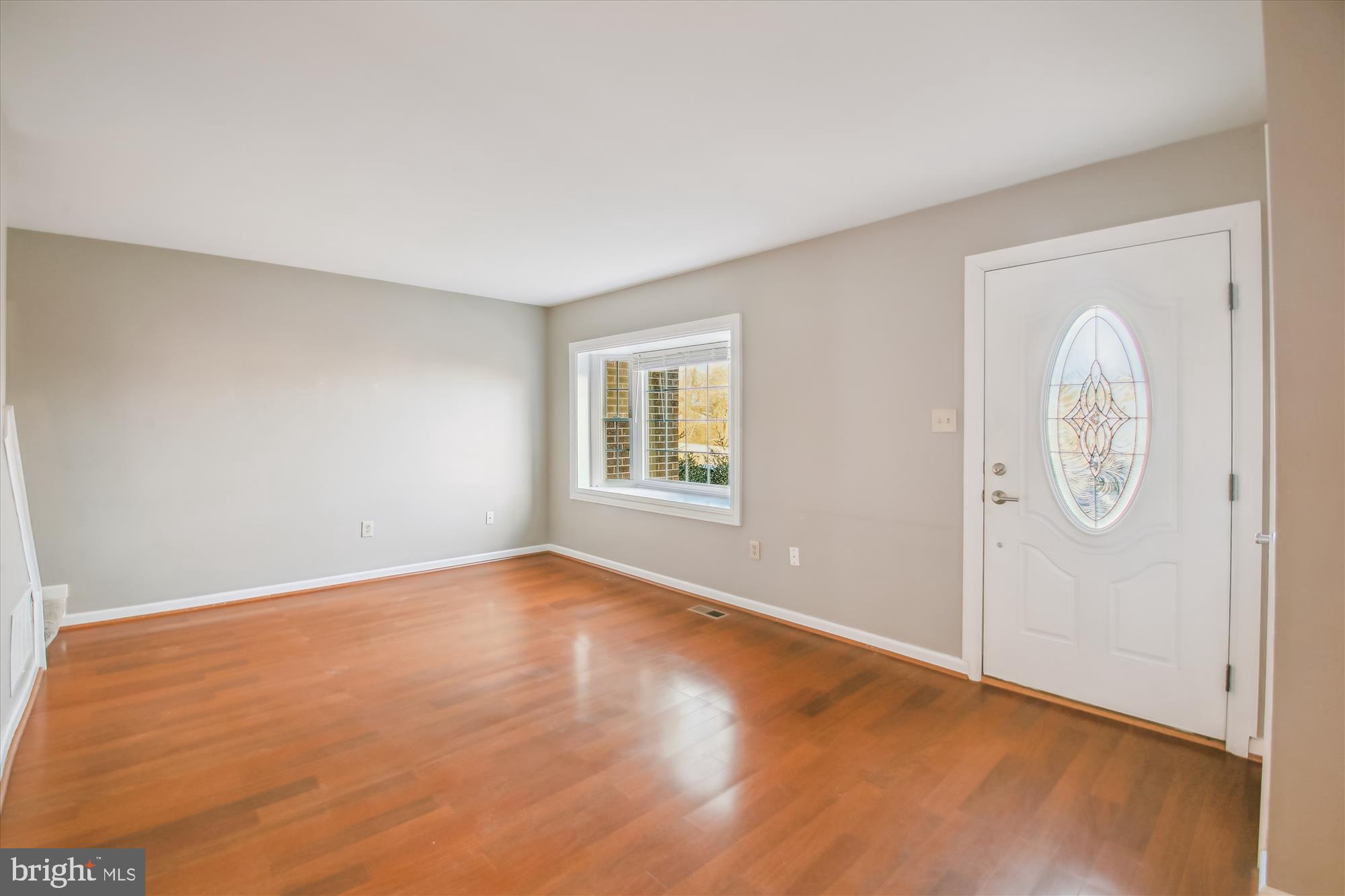 ELIZABETHS LANDING - Residential