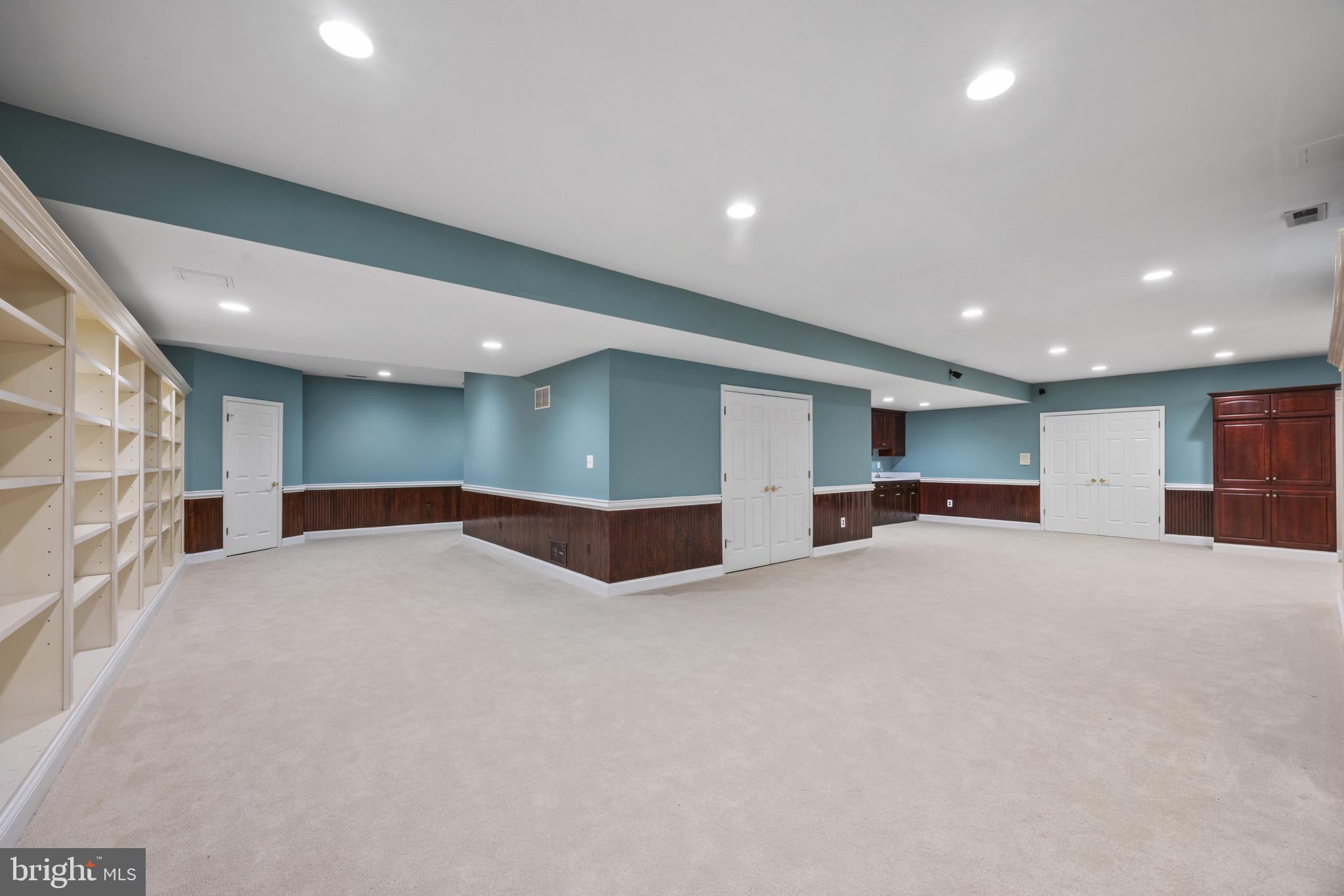 ST MARGARETS LANDING - Residential