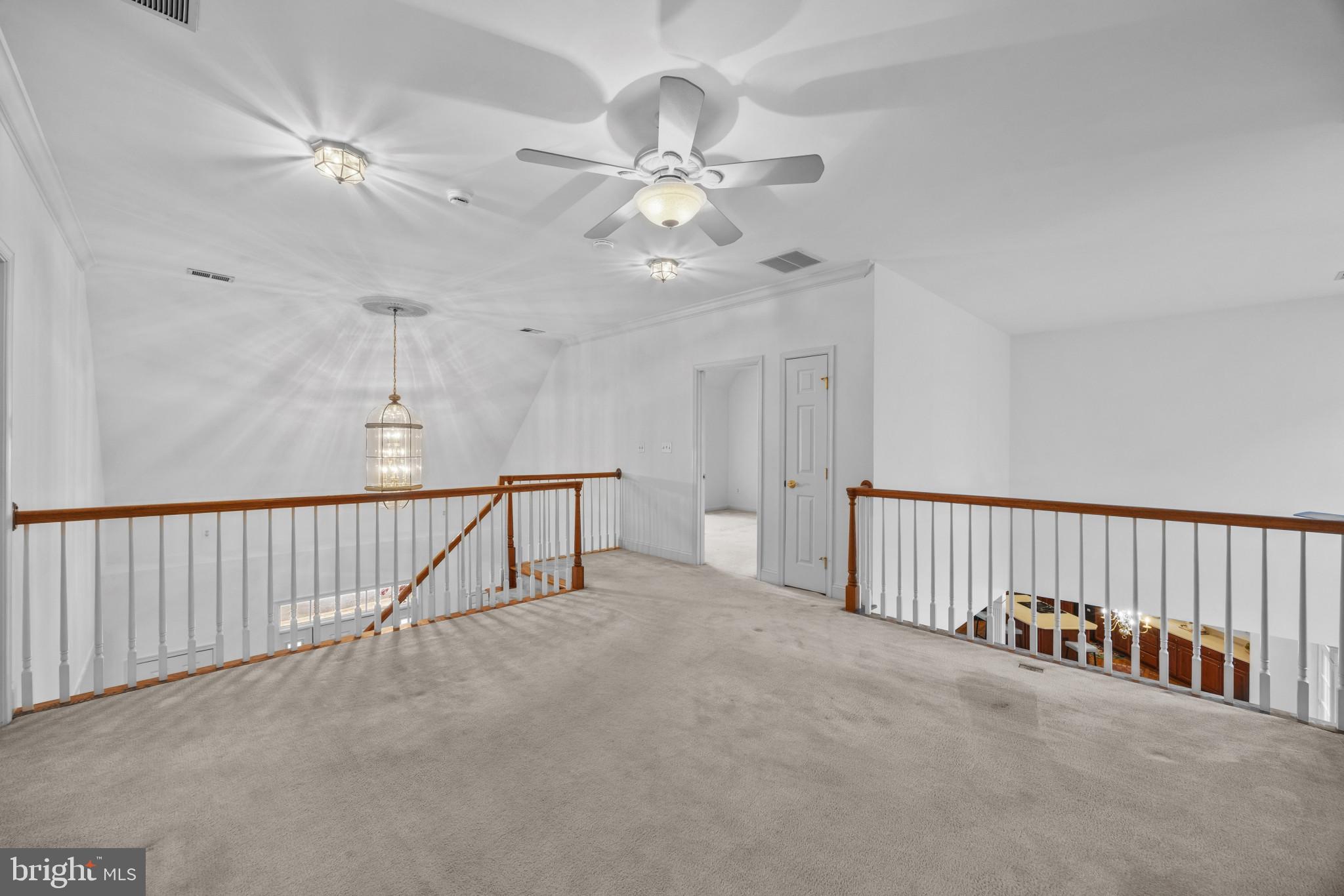 ST MARGARETS LANDING - Residential