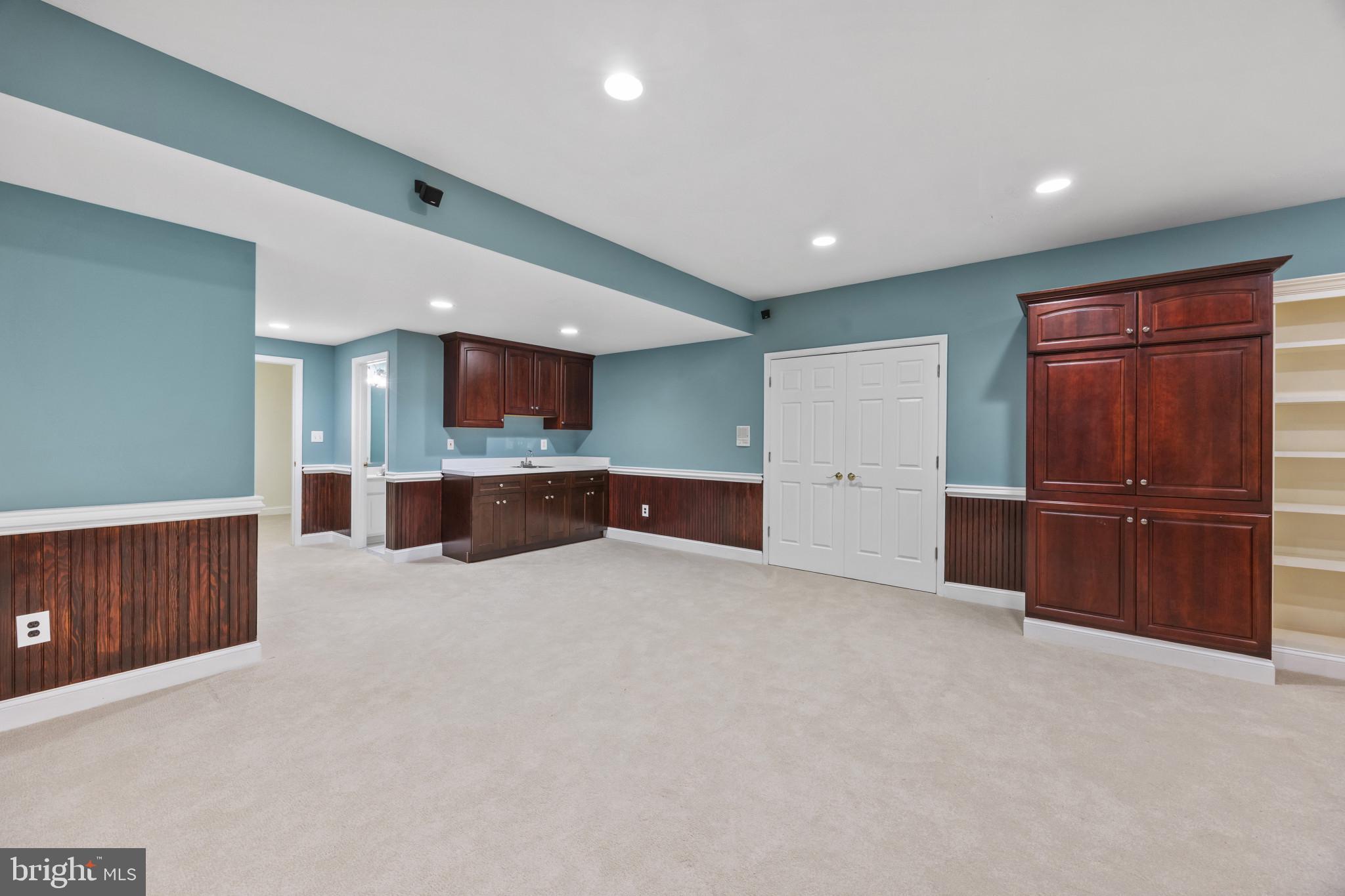 ST MARGARETS LANDING - Residential