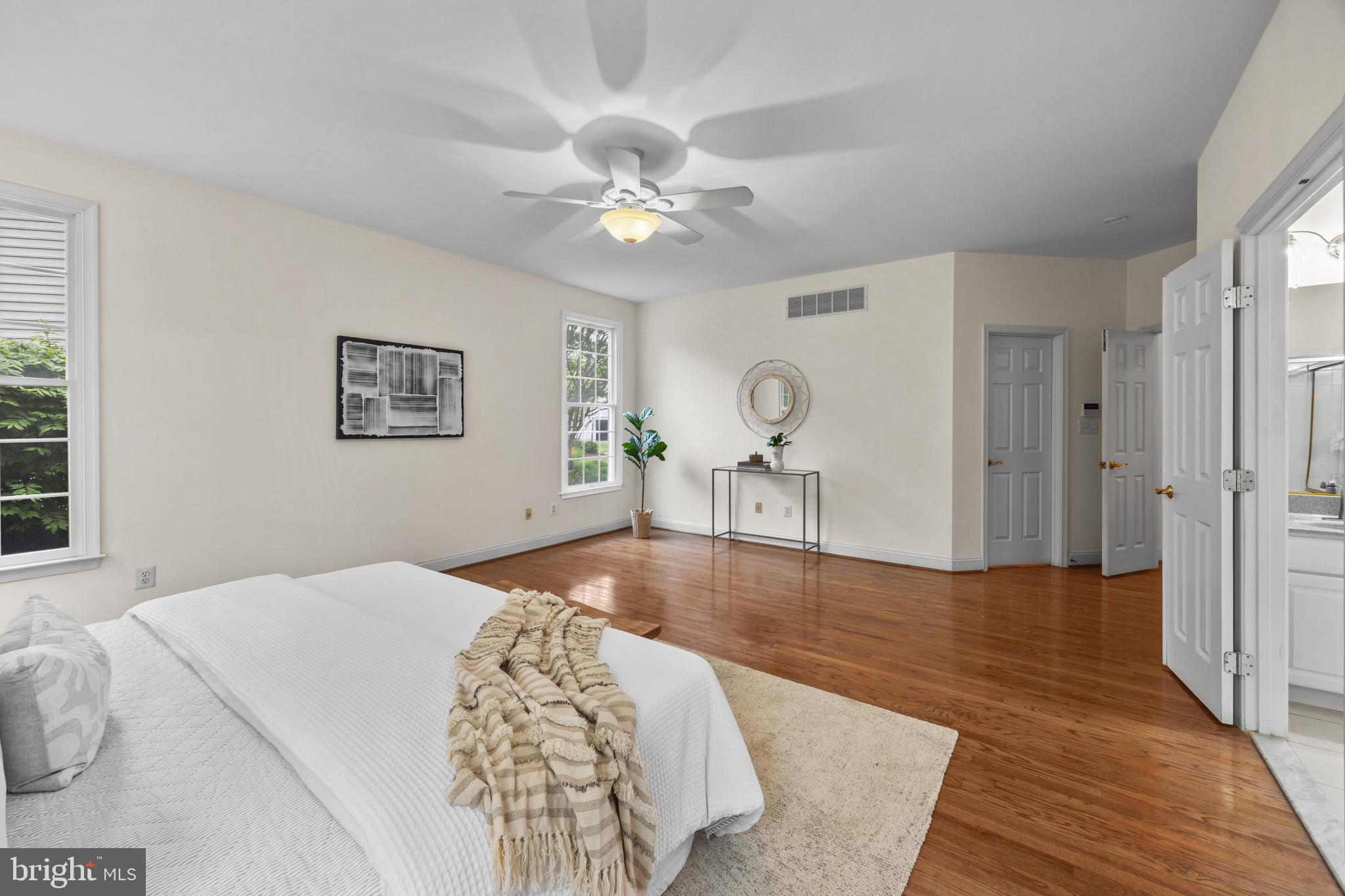 ST MARGARETS LANDING - Residential