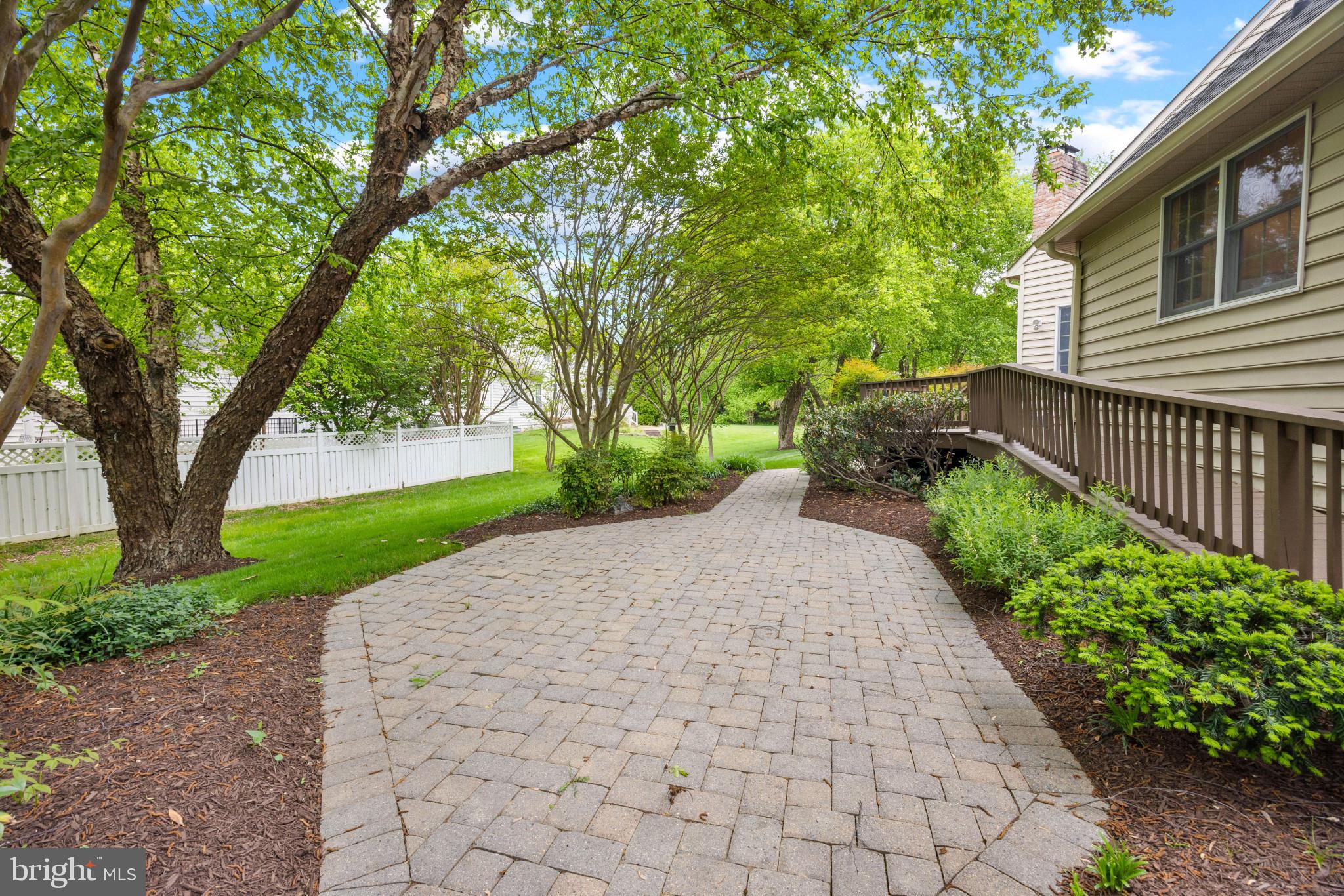 ST MARGARETS LANDING - Residential