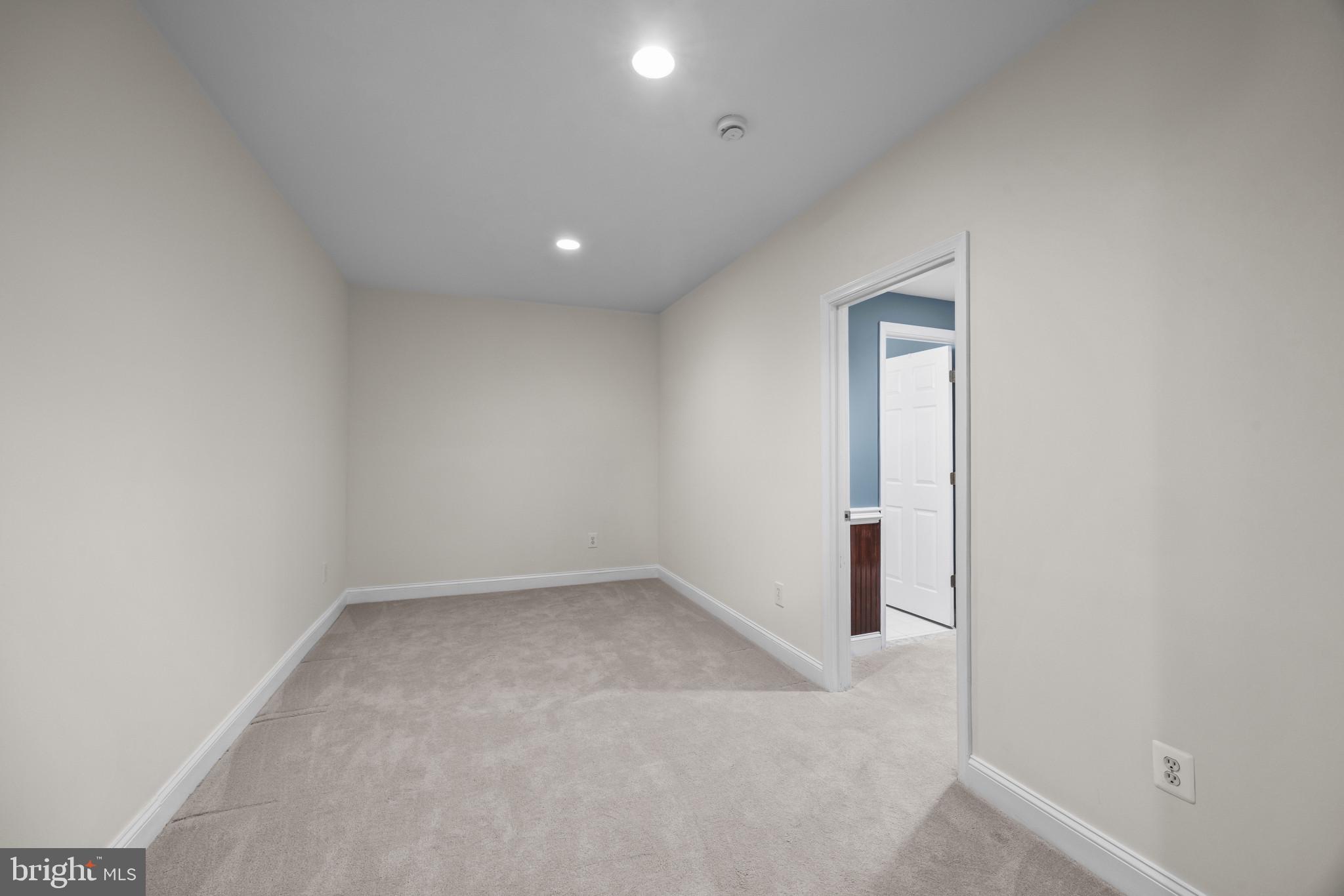 ST MARGARETS LANDING - Residential