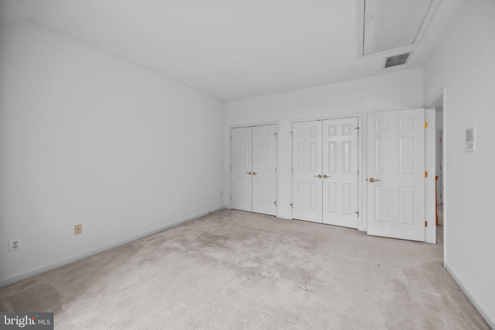 ST MARGARETS LANDING - Residential
