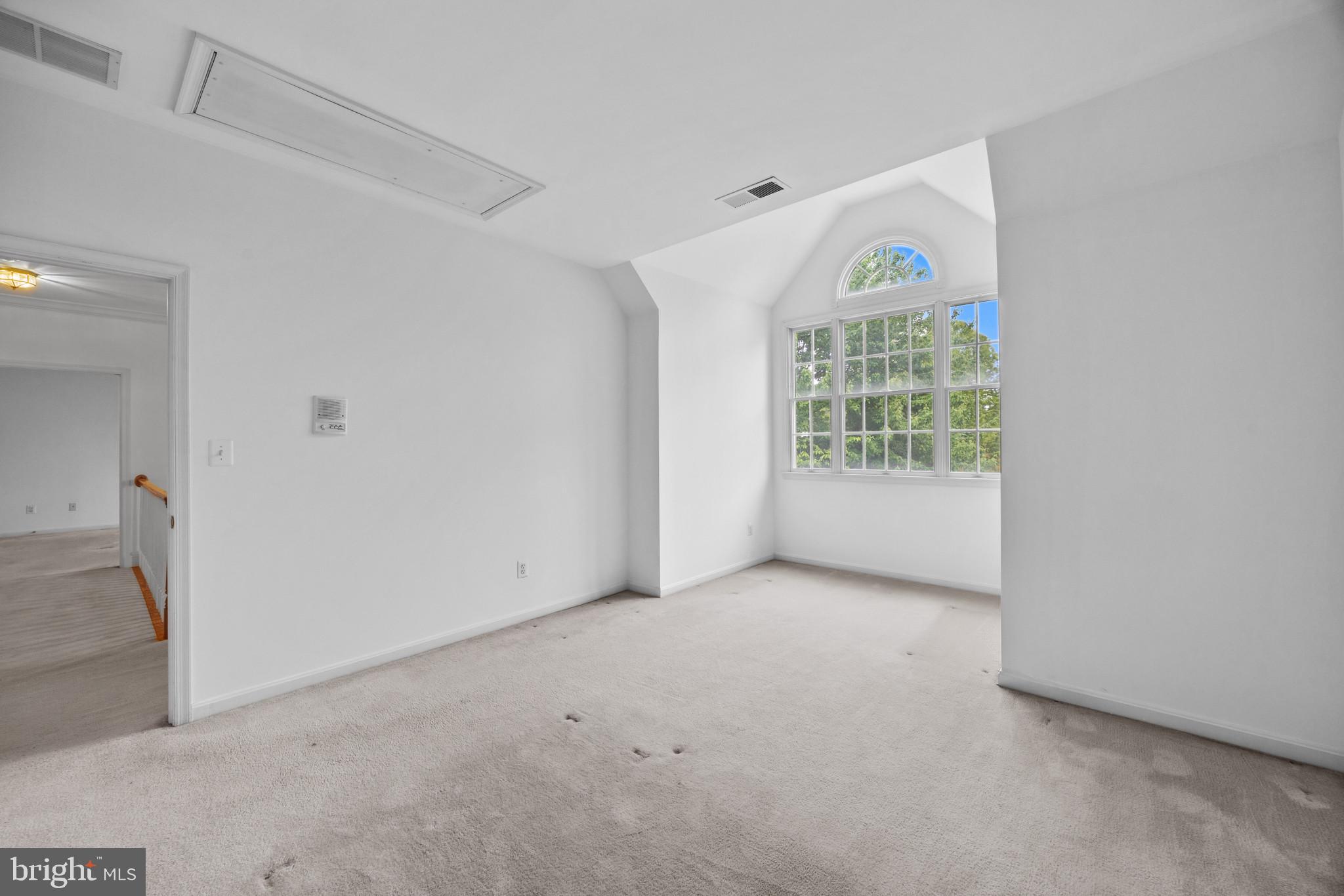 ST MARGARETS LANDING - Residential