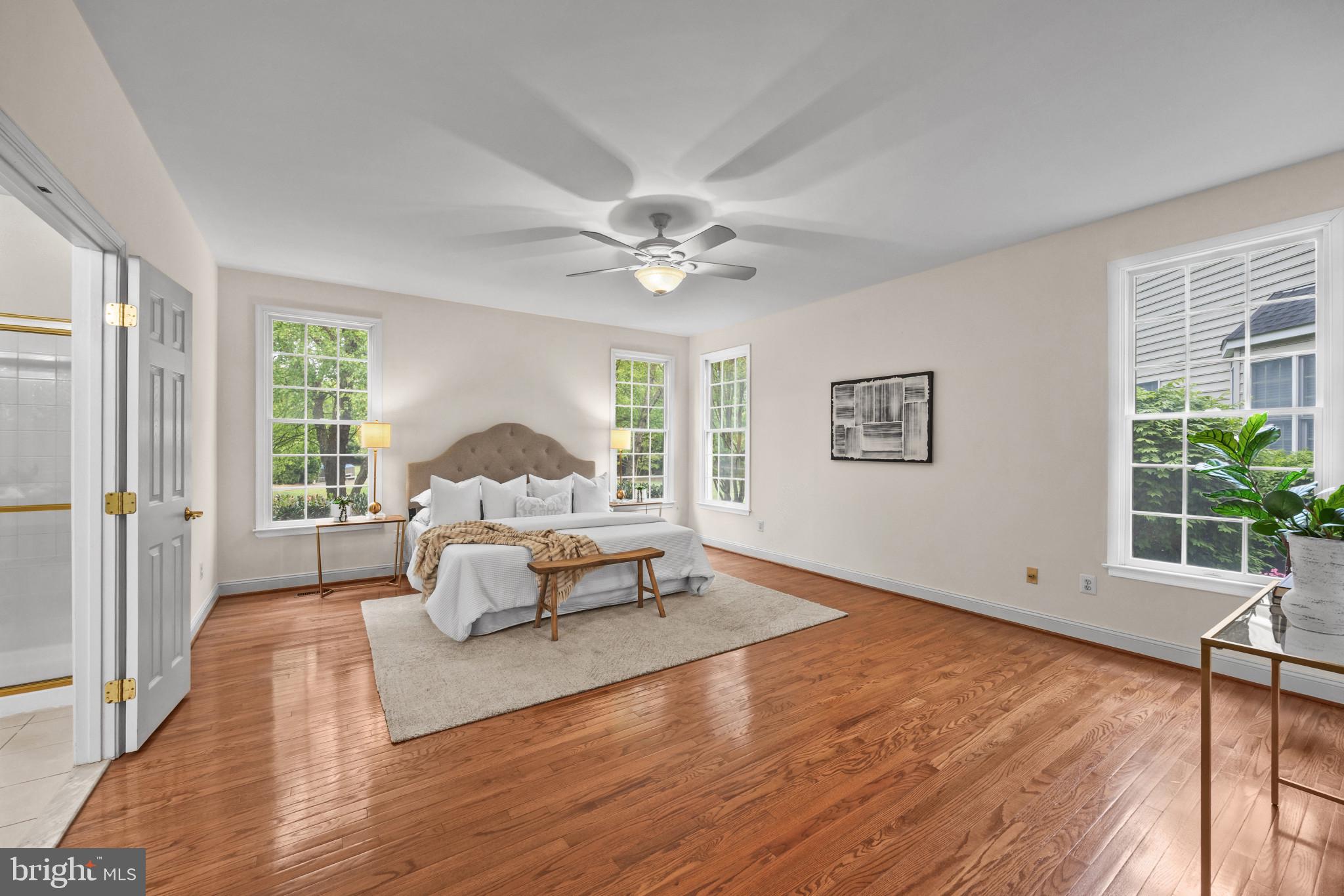 ST MARGARETS LANDING - Residential