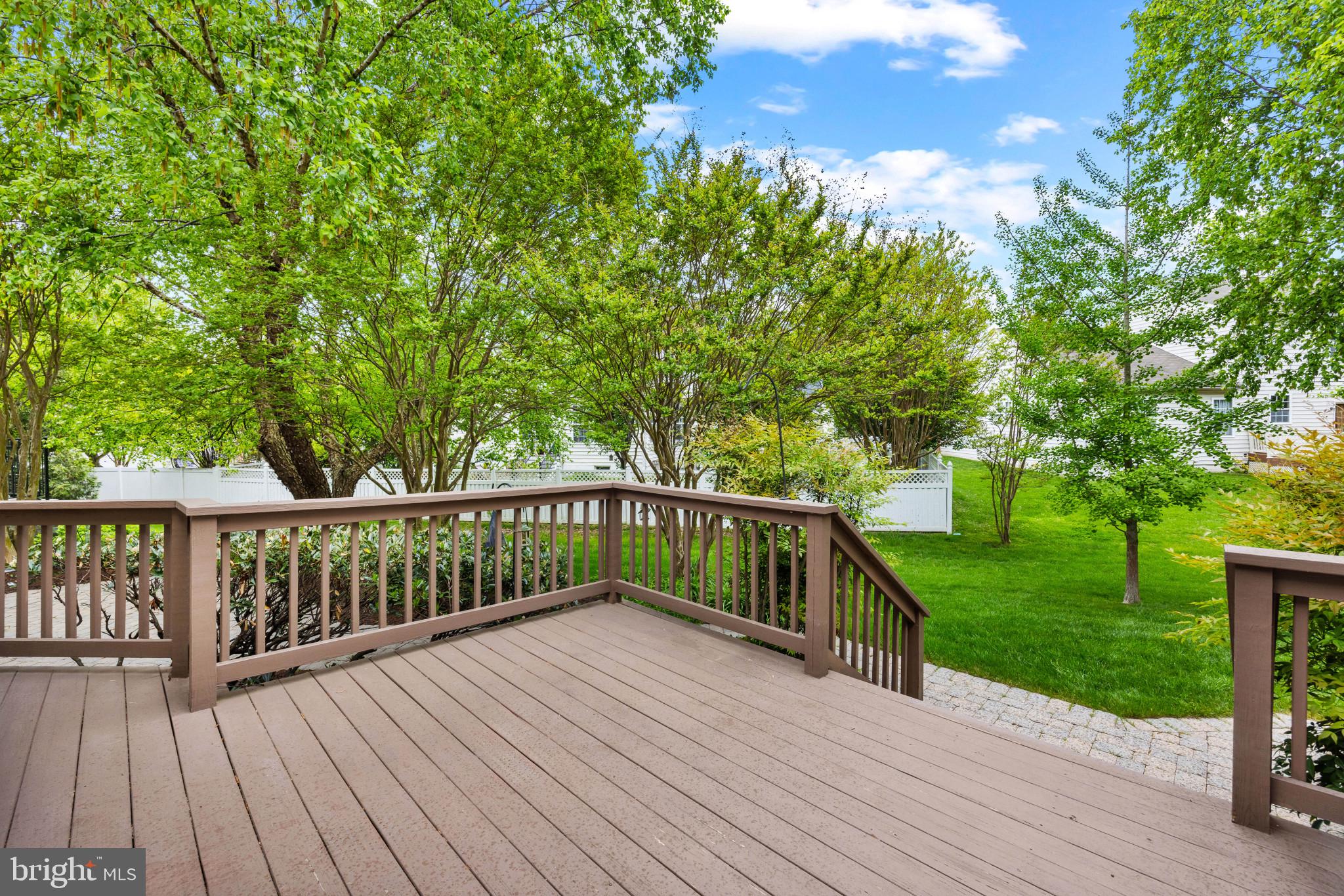 ST MARGARETS LANDING - Residential