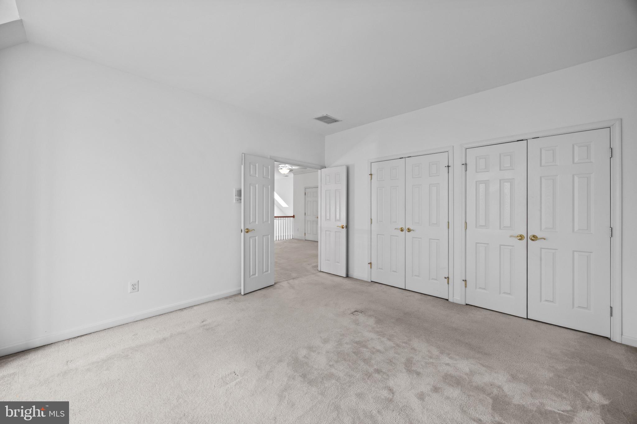 ST MARGARETS LANDING - Residential