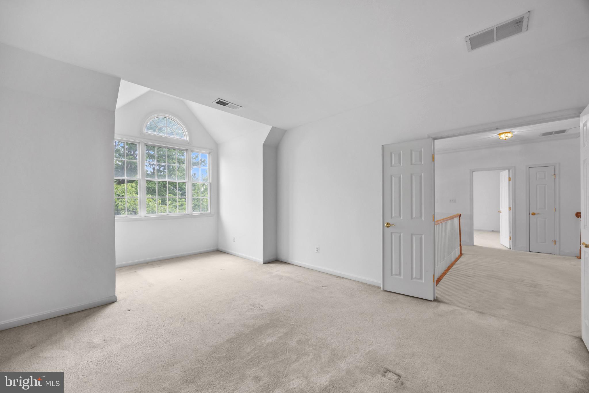 ST MARGARETS LANDING - Residential