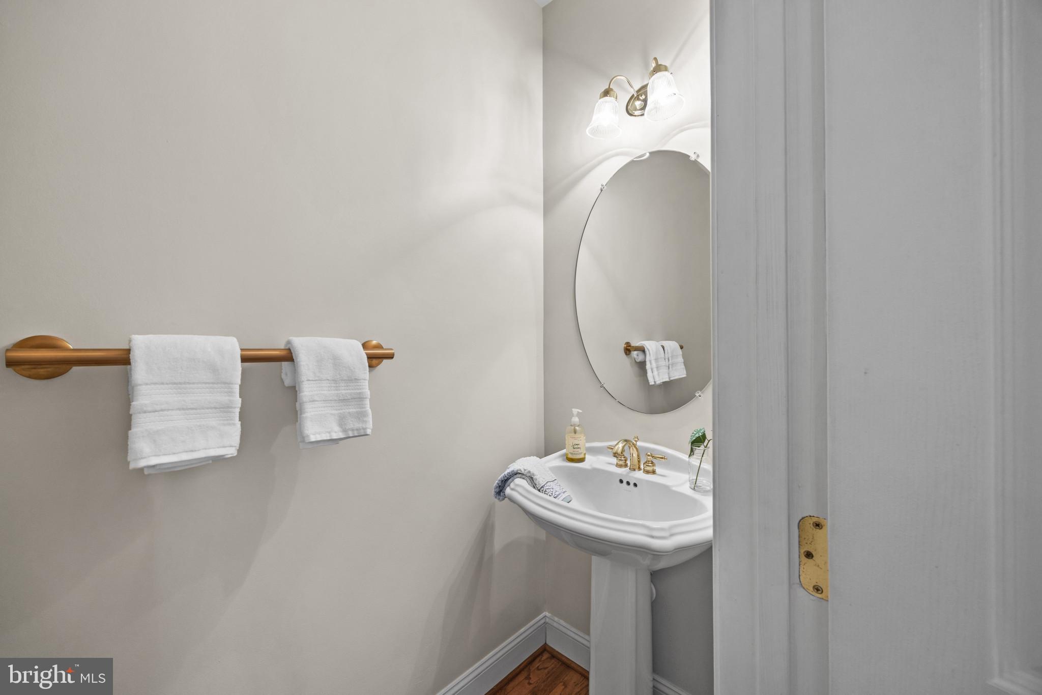 ST MARGARETS LANDING - Residential