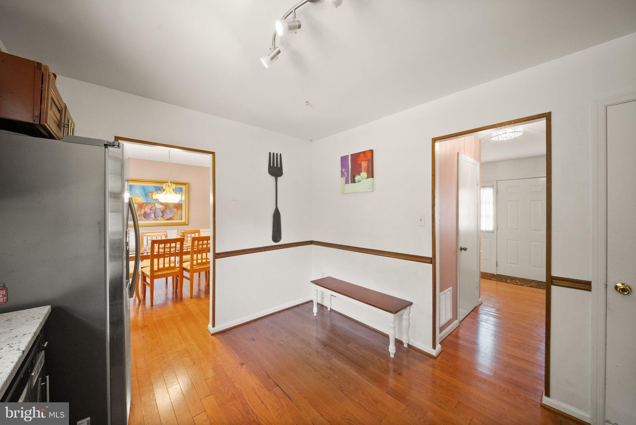 SIGNAL HILL - Residential