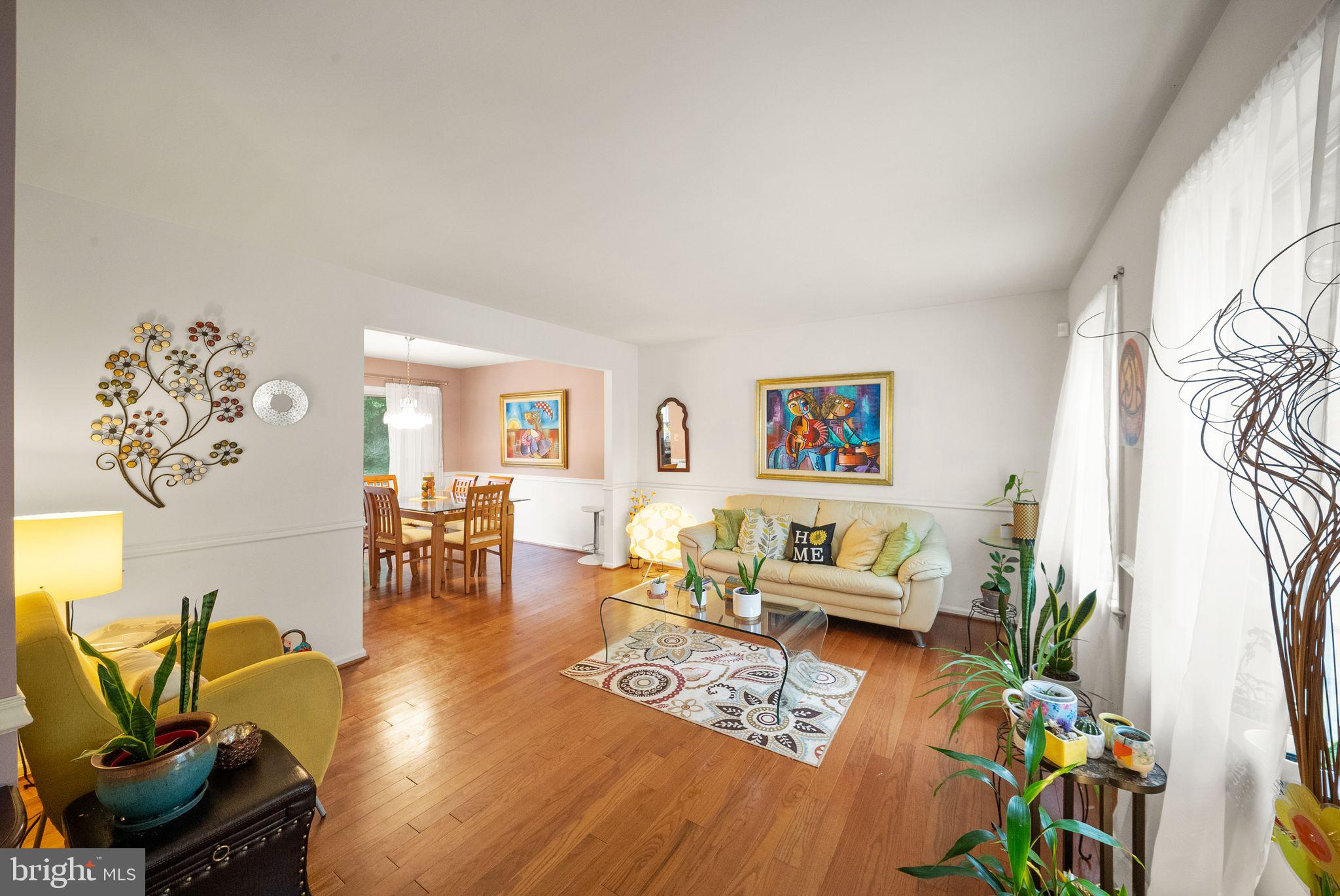 SIGNAL HILL - Residential