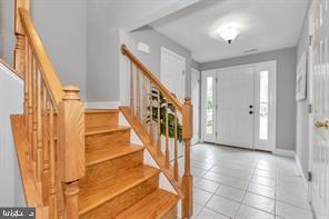 LIMESTONE HILLS - Residential Lease