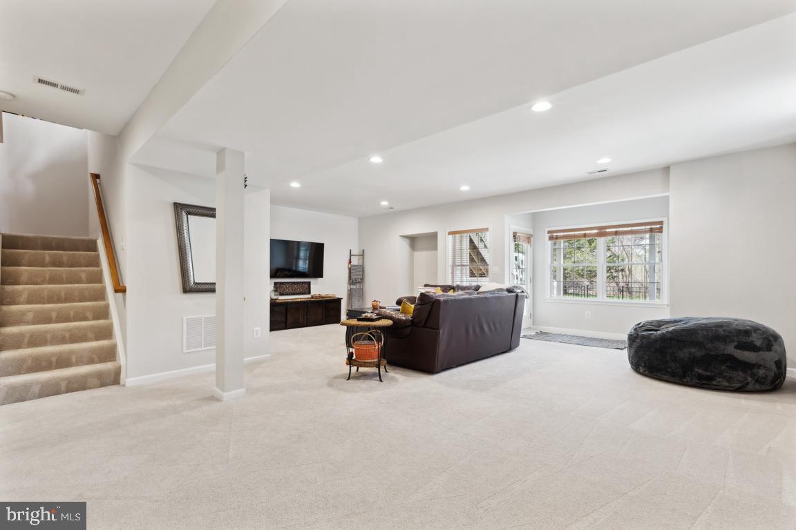 DOMINION VALLEY - Residential