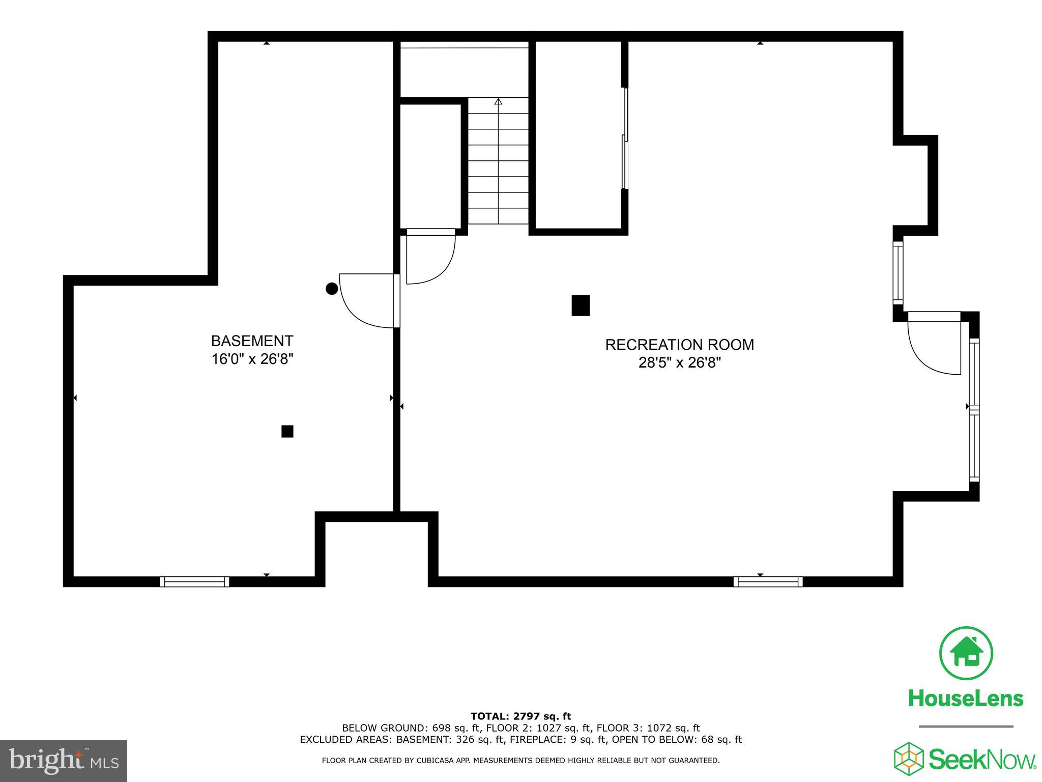DOMINION VALLEY - Residential