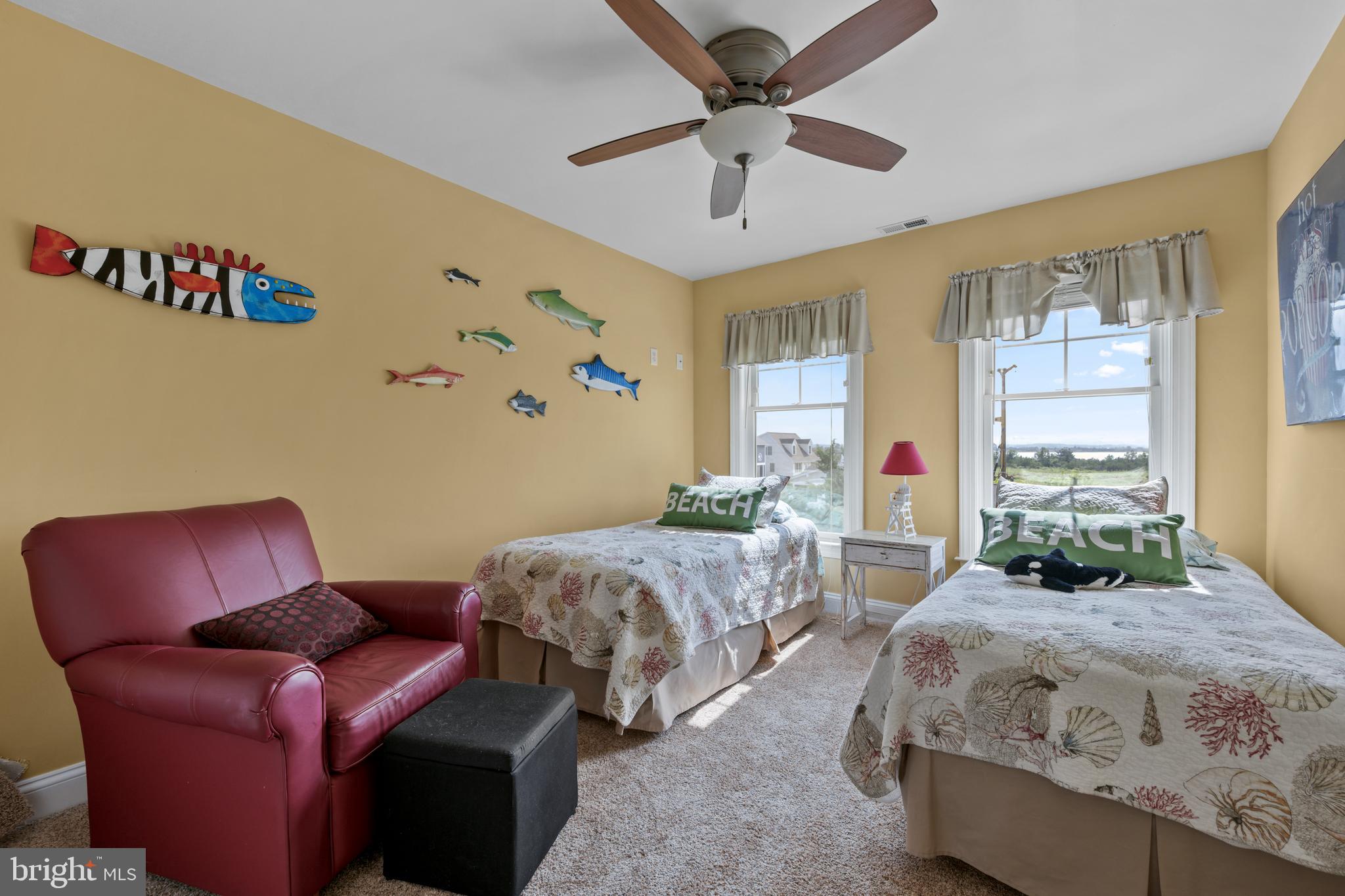 BROADKILL BEACH - Residential
