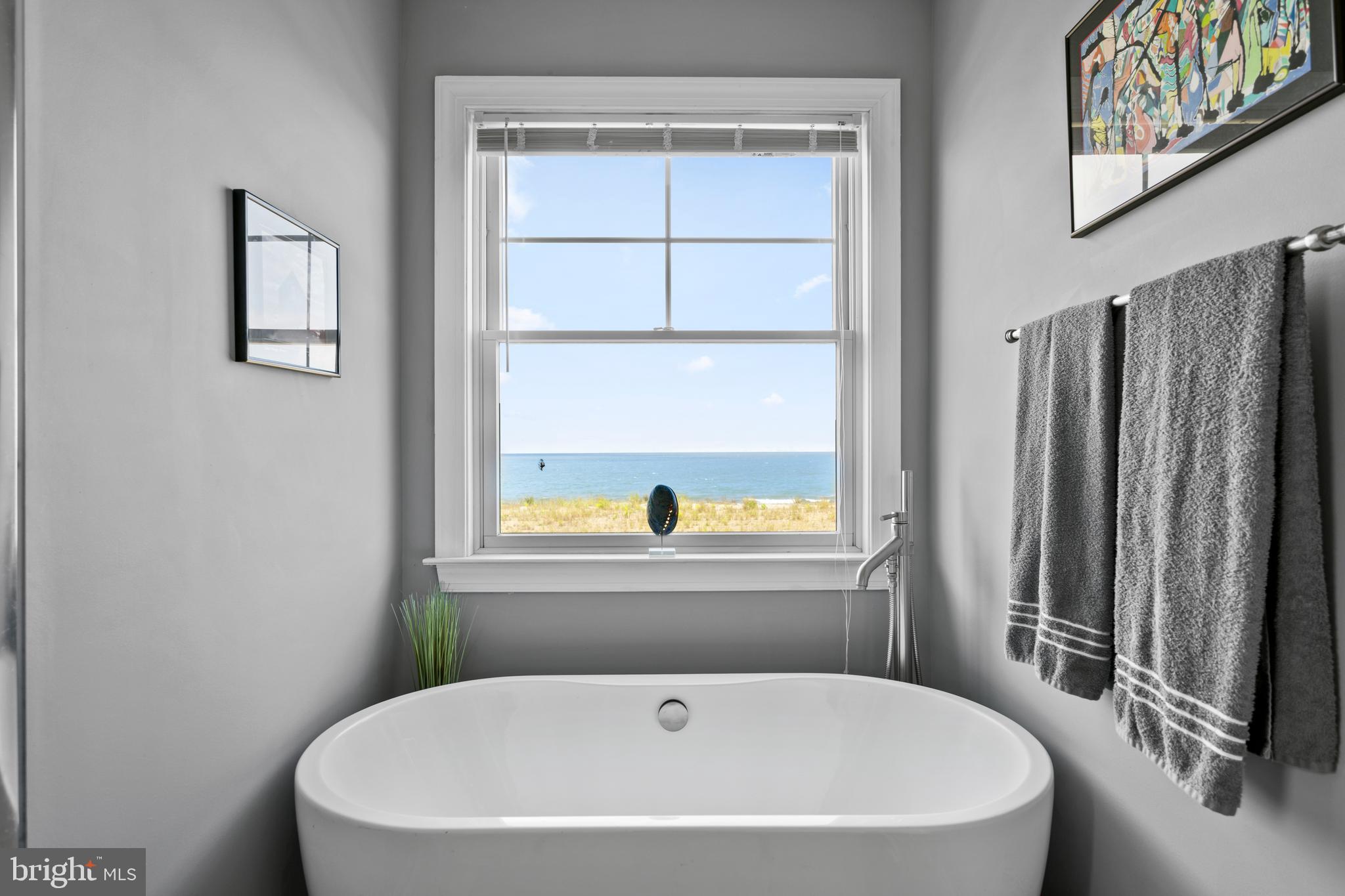 BROADKILL BEACH - Residential