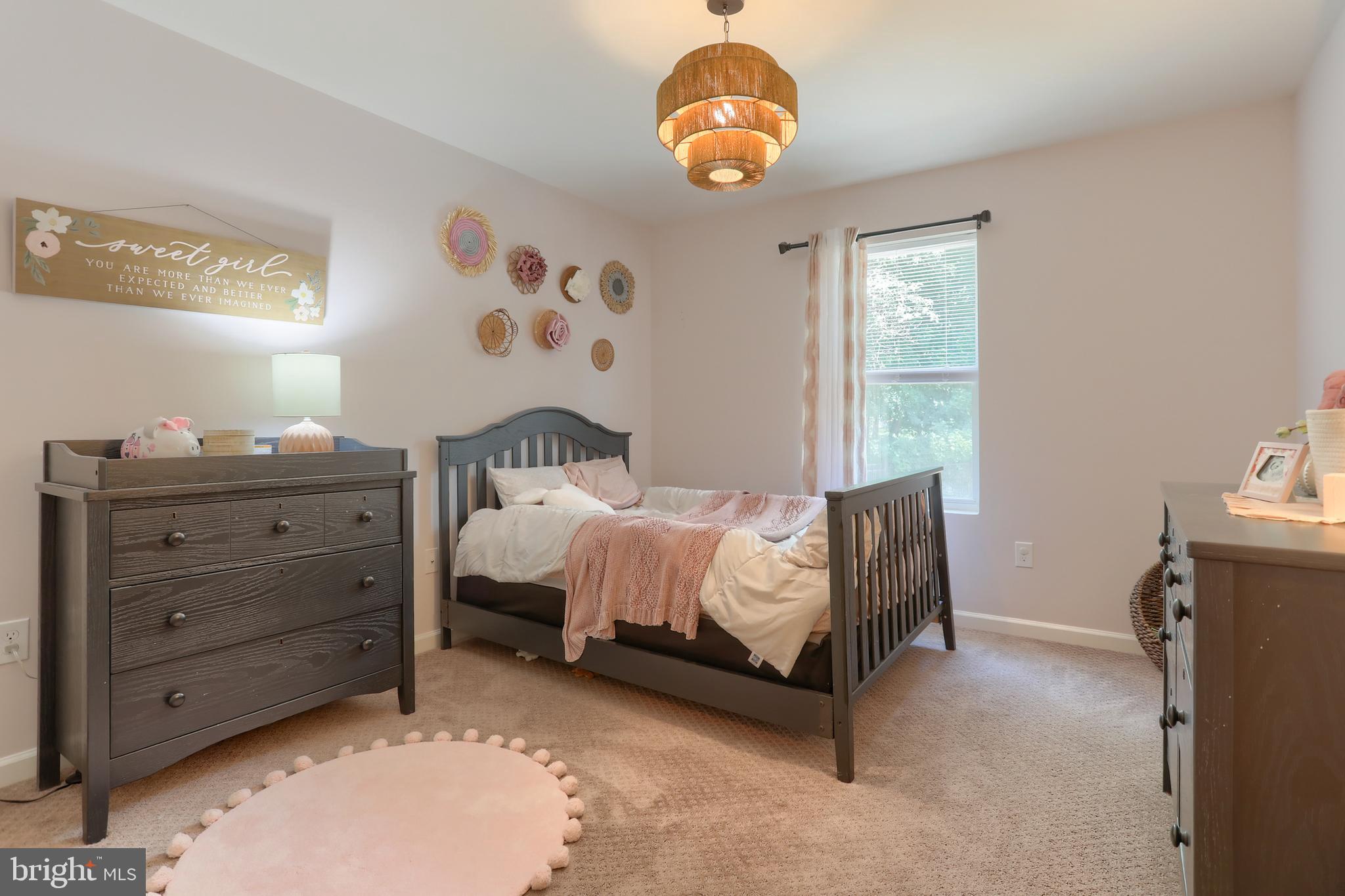 PAXTON CROSSING - Residential