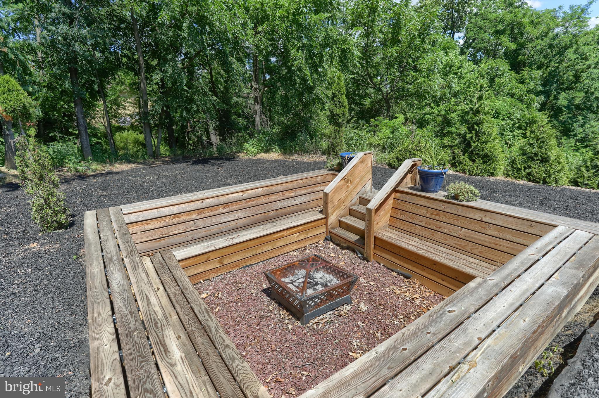 PAXTON CROSSING - Residential