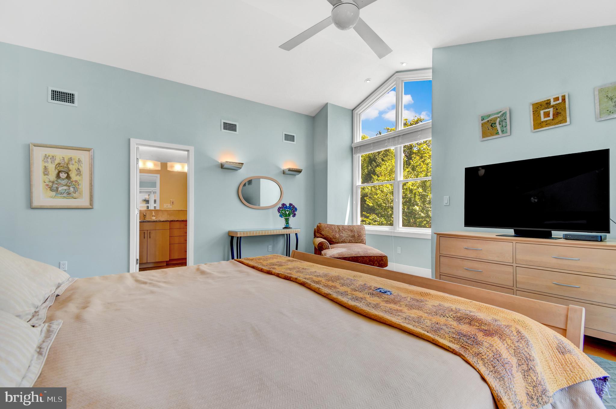 KENWOOD PARK - Residential