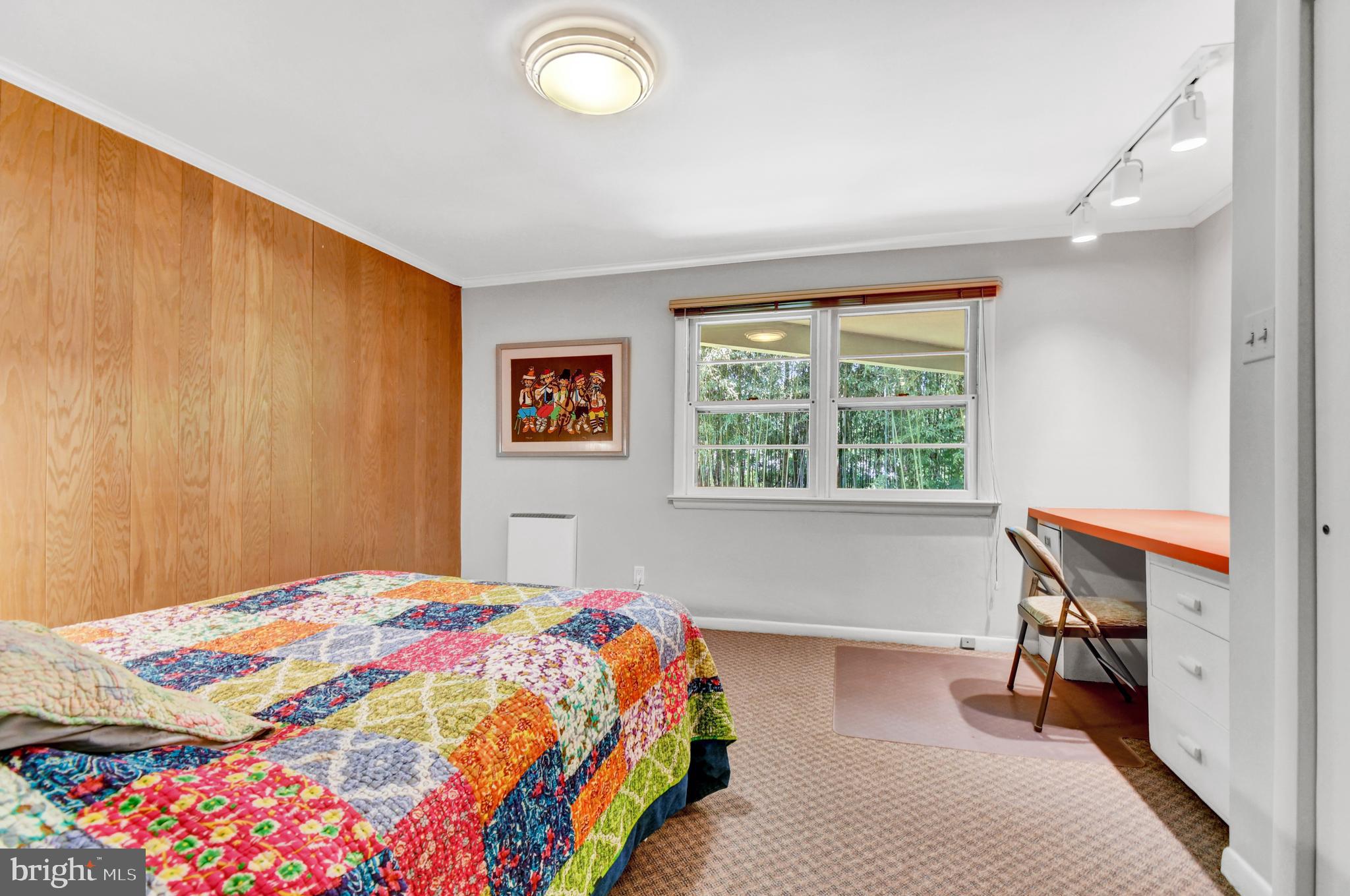 KENWOOD PARK - Residential