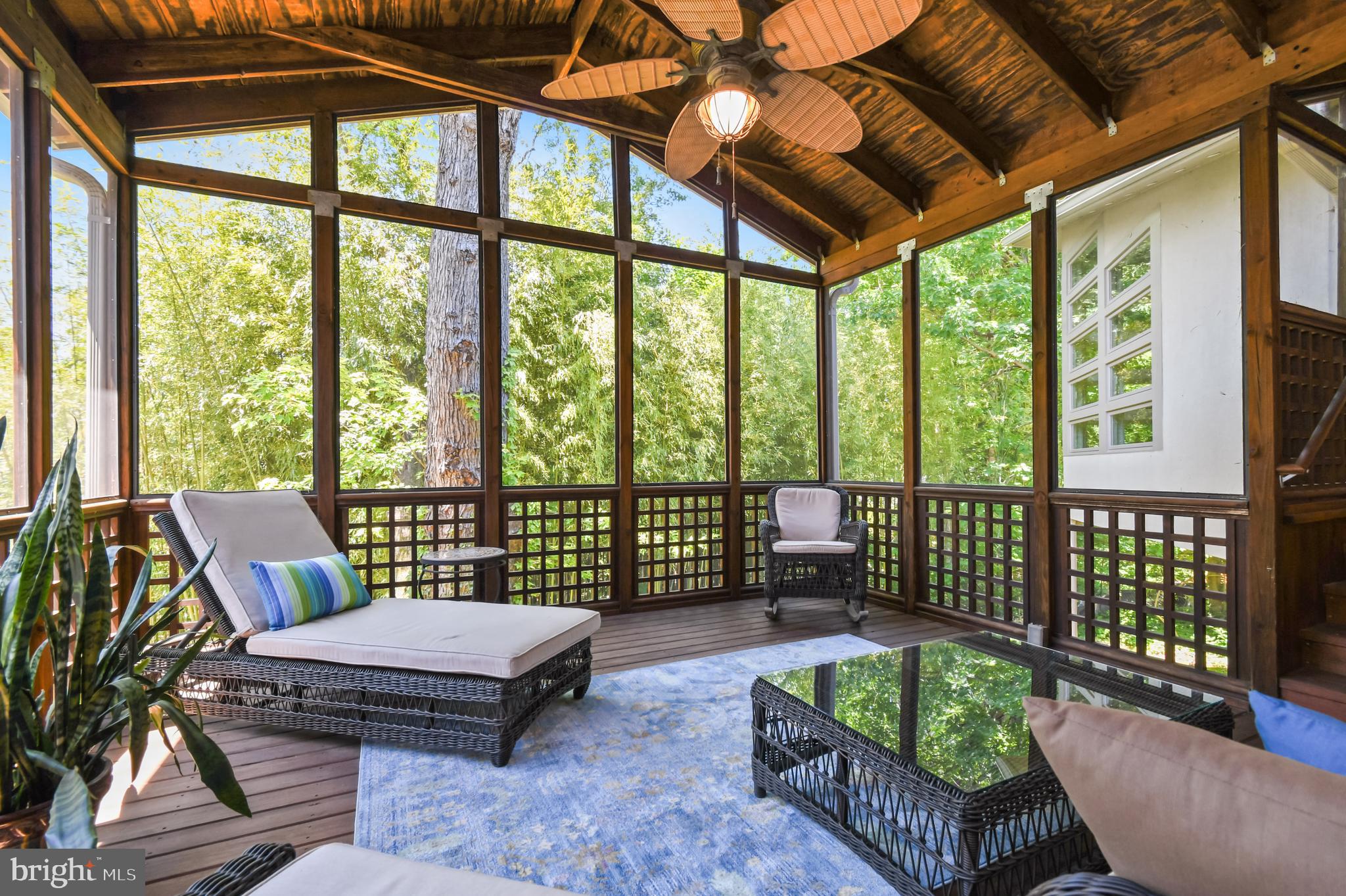 KENWOOD PARK - Residential