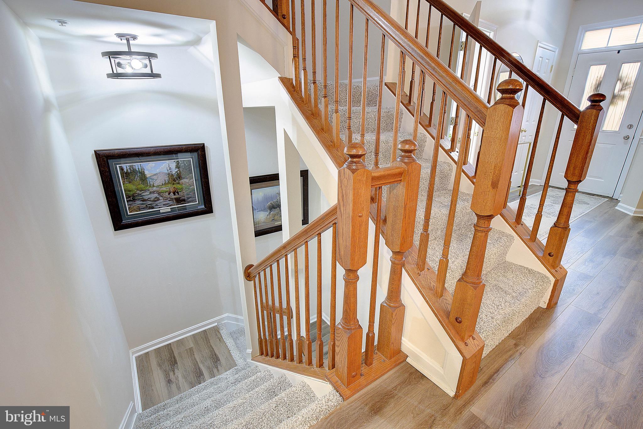 BAYVIEW HILLS - Residential