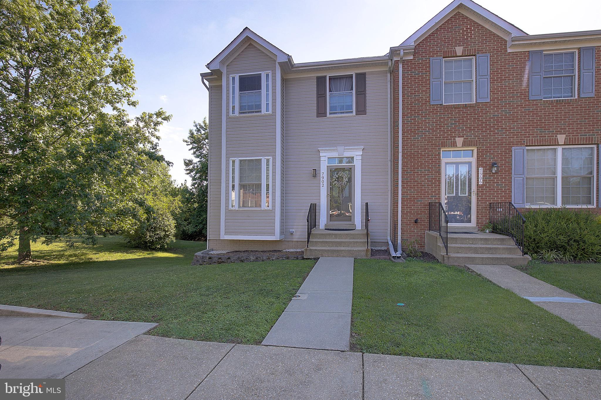 BAYVIEW HILLS - Residential
