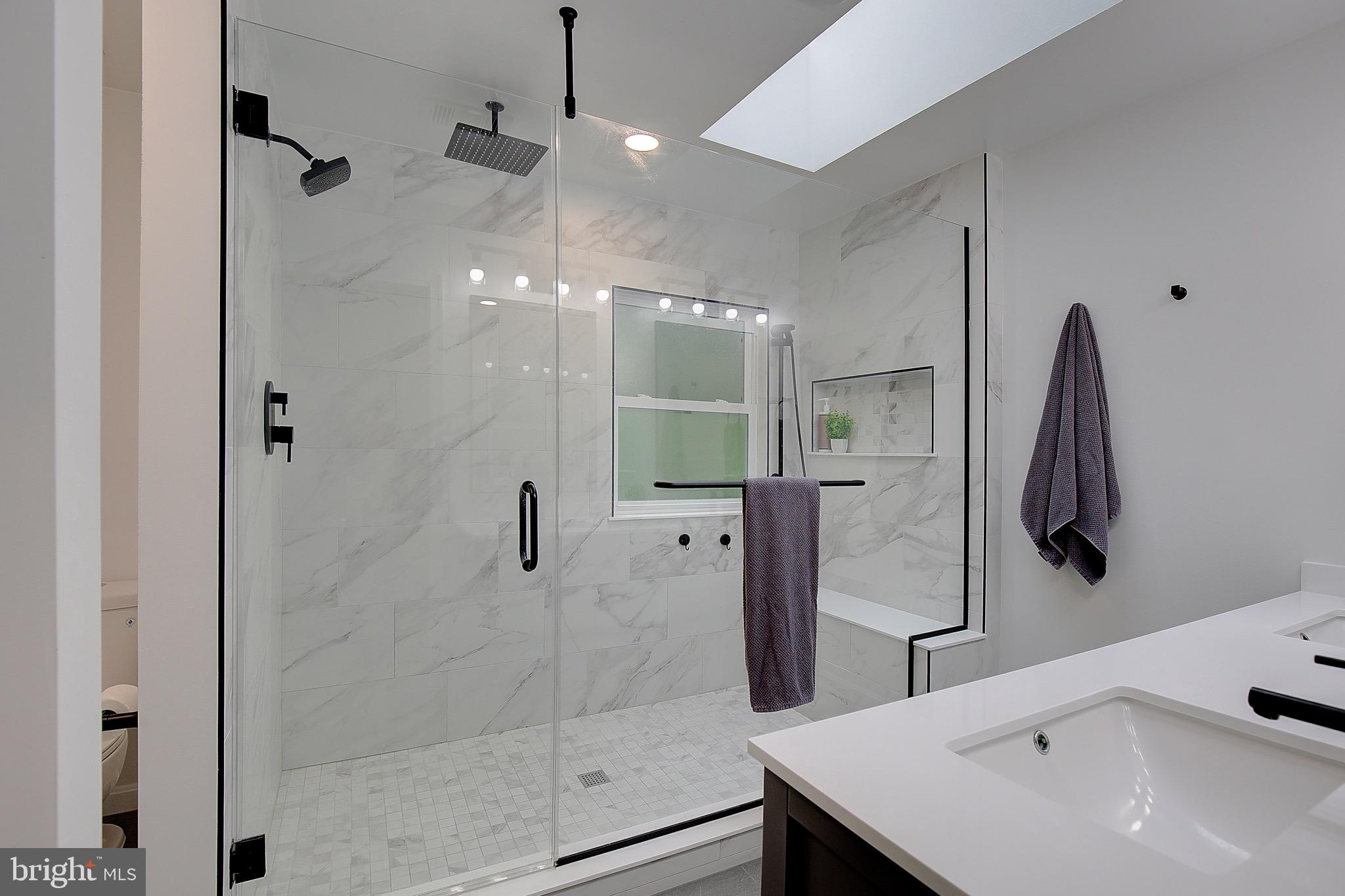 BAYVIEW HILLS - Residential