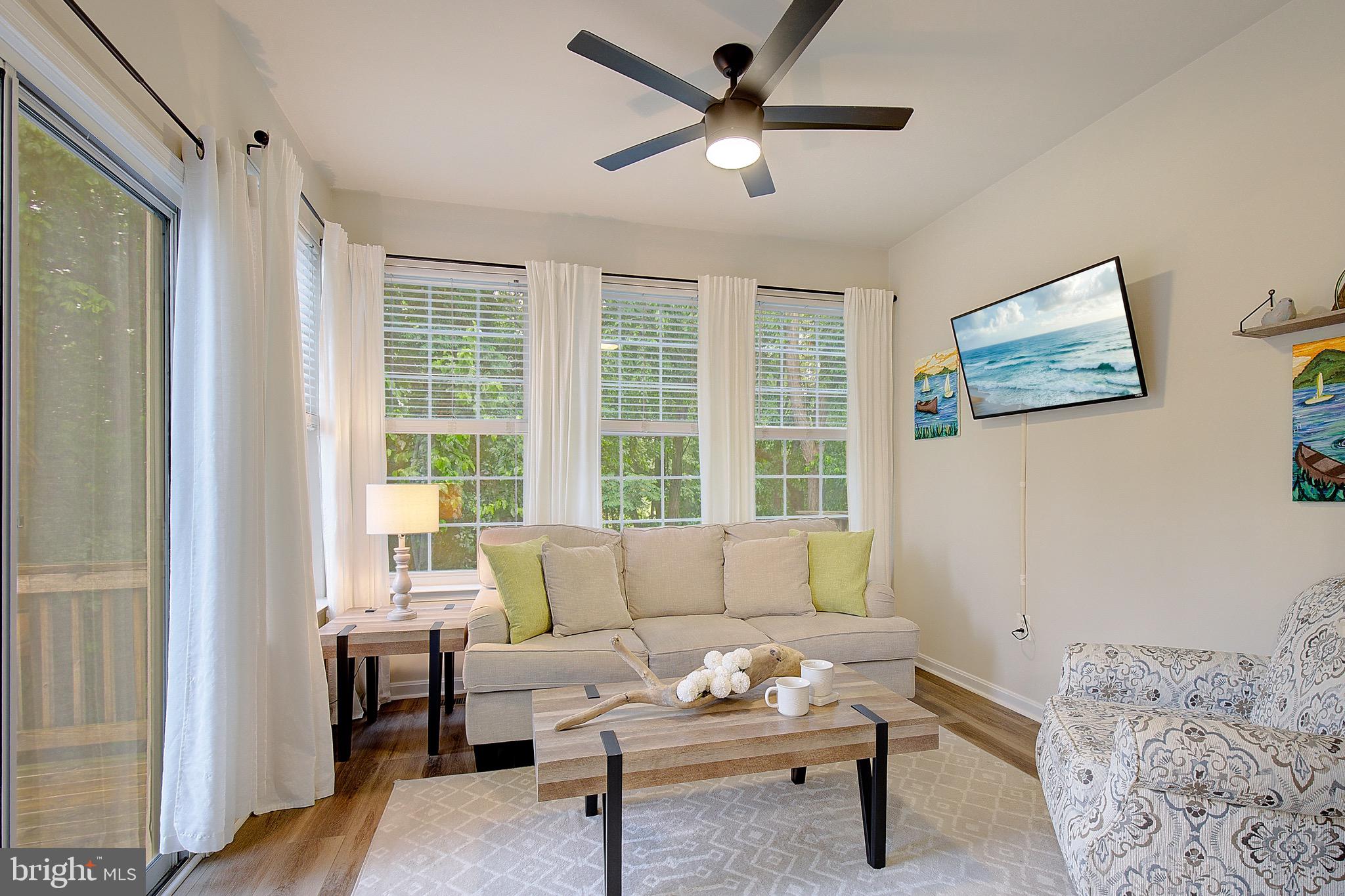 BAYVIEW HILLS - Residential